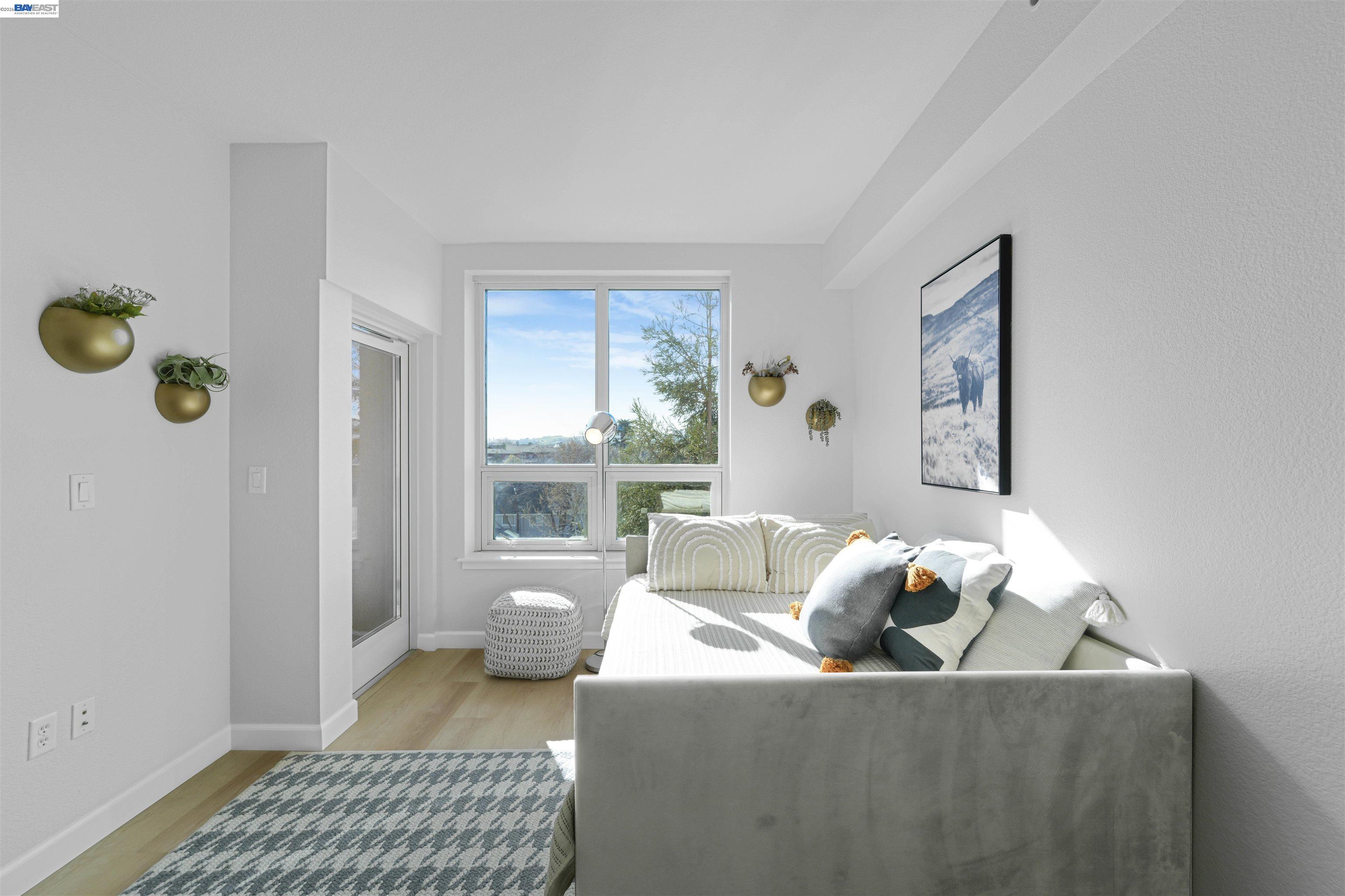 Detail Gallery Image 33 of 60 For 1375 Lick Ave #522,  San Jose,  CA 95110 - 2 Beds | 2 Baths