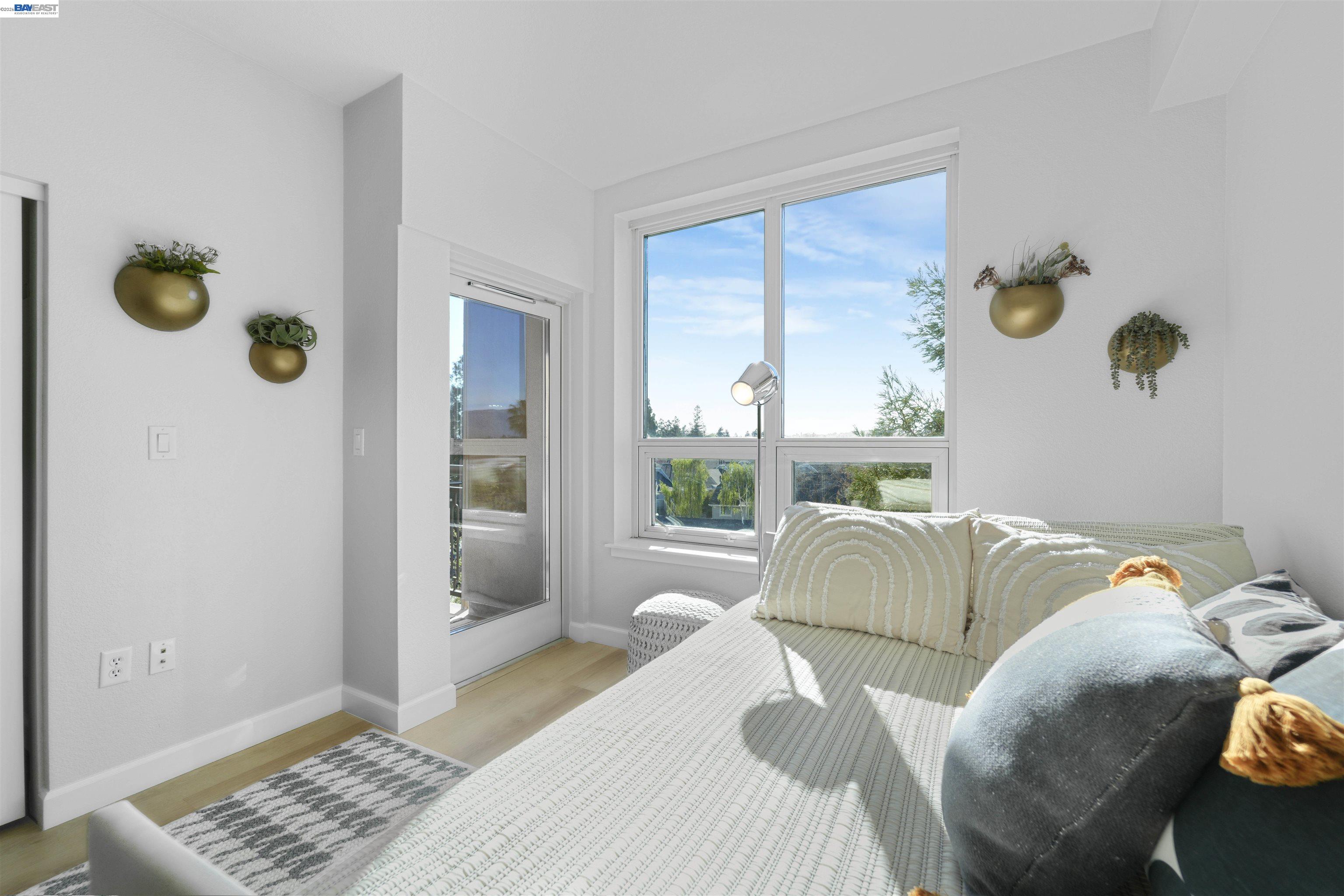 Detail Gallery Image 34 of 60 For 1375 Lick Ave #522,  San Jose,  CA 95110 - 2 Beds | 2 Baths