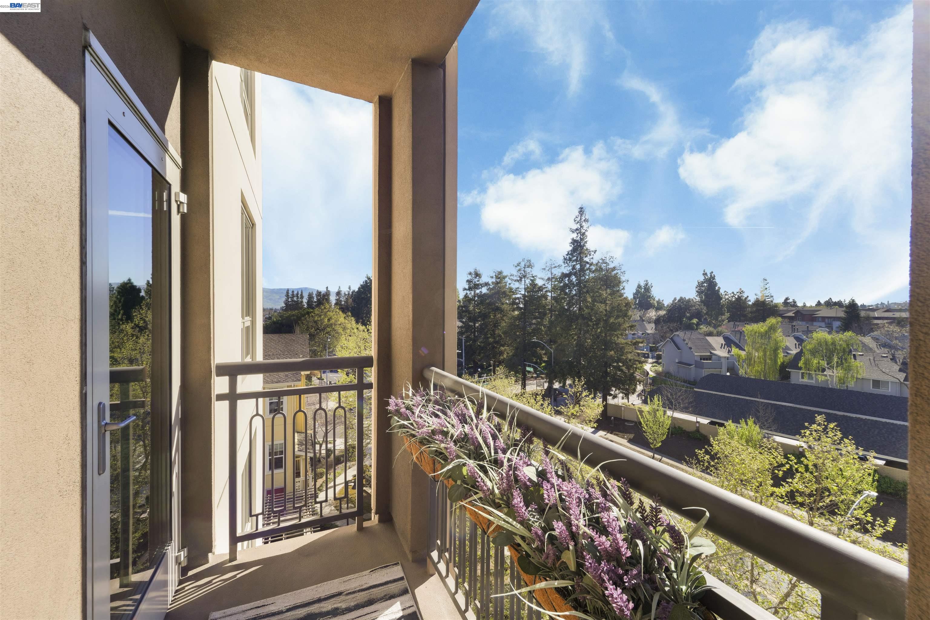 Detail Gallery Image 36 of 60 For 1375 Lick Ave #522,  San Jose,  CA 95110 - 2 Beds | 2 Baths