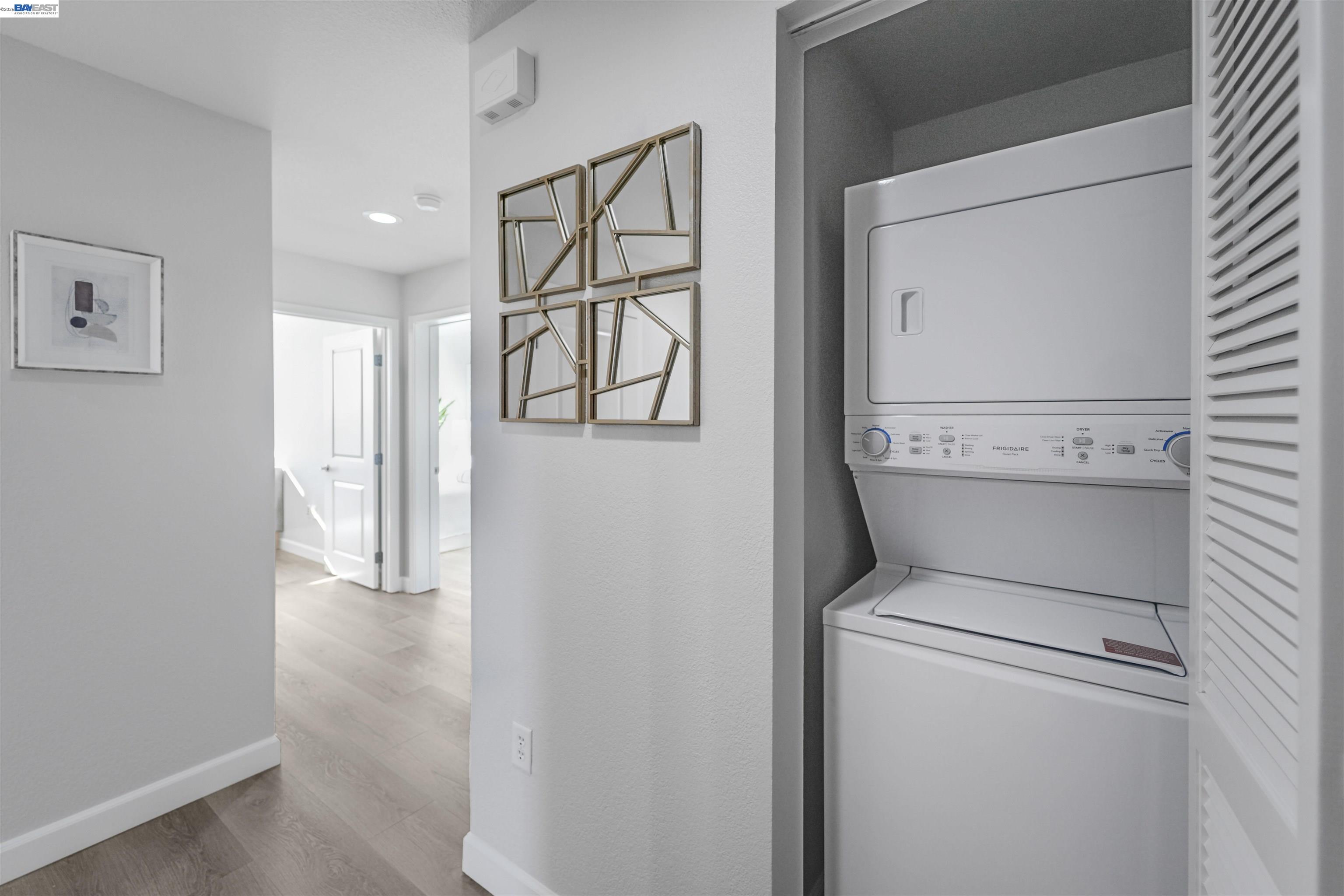 Detail Gallery Image 37 of 60 For 1375 Lick Ave #522,  San Jose,  CA 95110 - 2 Beds | 2 Baths