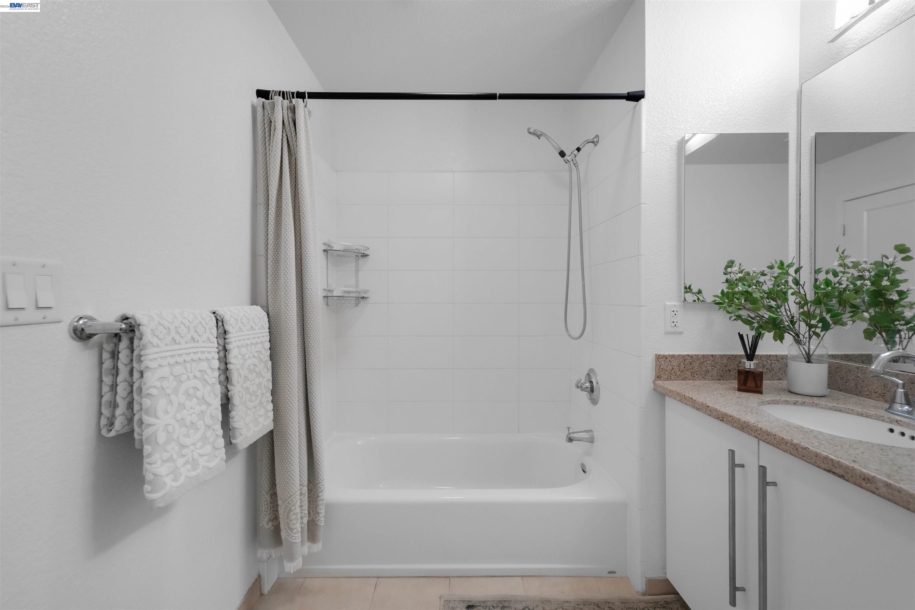 Detail Gallery Image 38 of 60 For 1375 Lick Ave #522,  San Jose,  CA 95110 - 2 Beds | 2 Baths