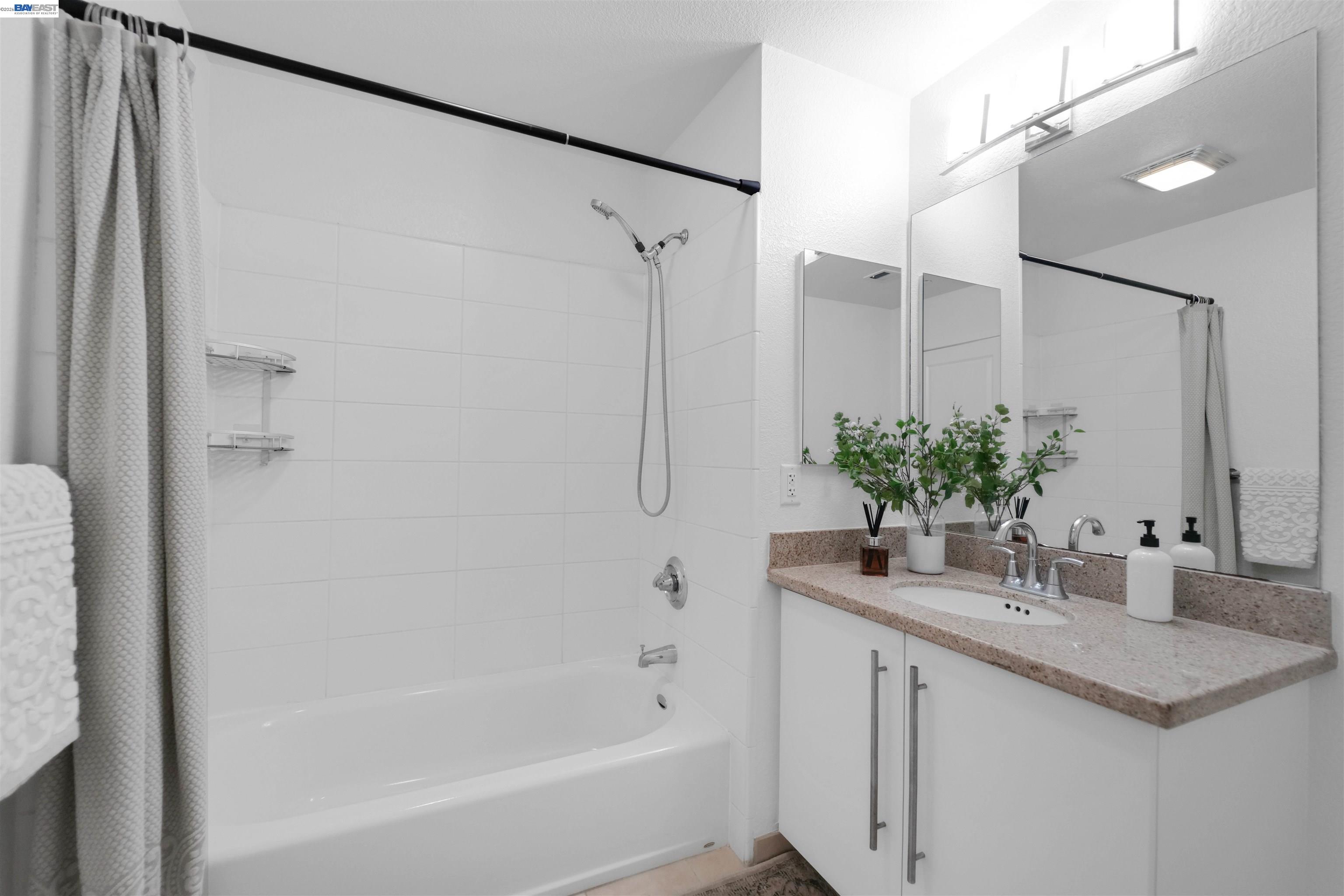 Detail Gallery Image 39 of 60 For 1375 Lick Ave #522,  San Jose,  CA 95110 - 2 Beds | 2 Baths