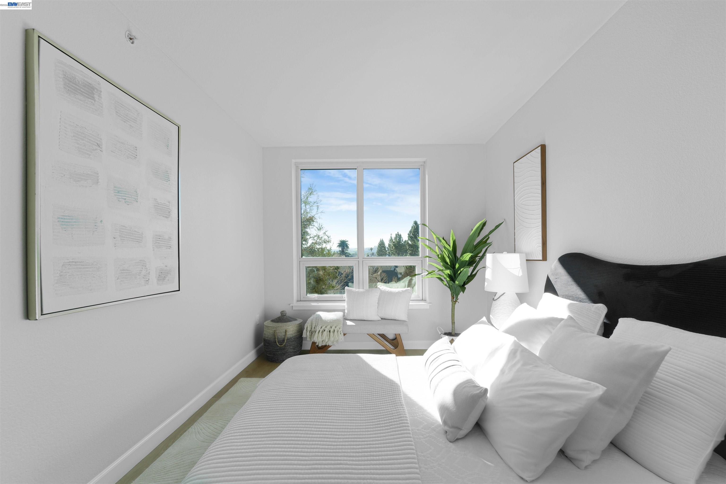 Detail Gallery Image 40 of 60 For 1375 Lick Ave #522,  San Jose,  CA 95110 - 2 Beds | 2 Baths