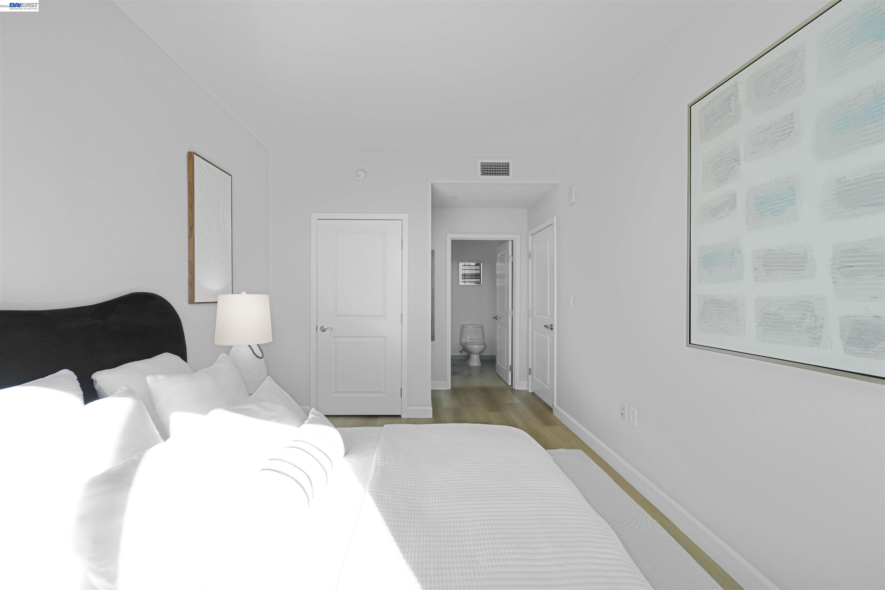 Detail Gallery Image 41 of 60 For 1375 Lick Ave #522,  San Jose,  CA 95110 - 2 Beds | 2 Baths