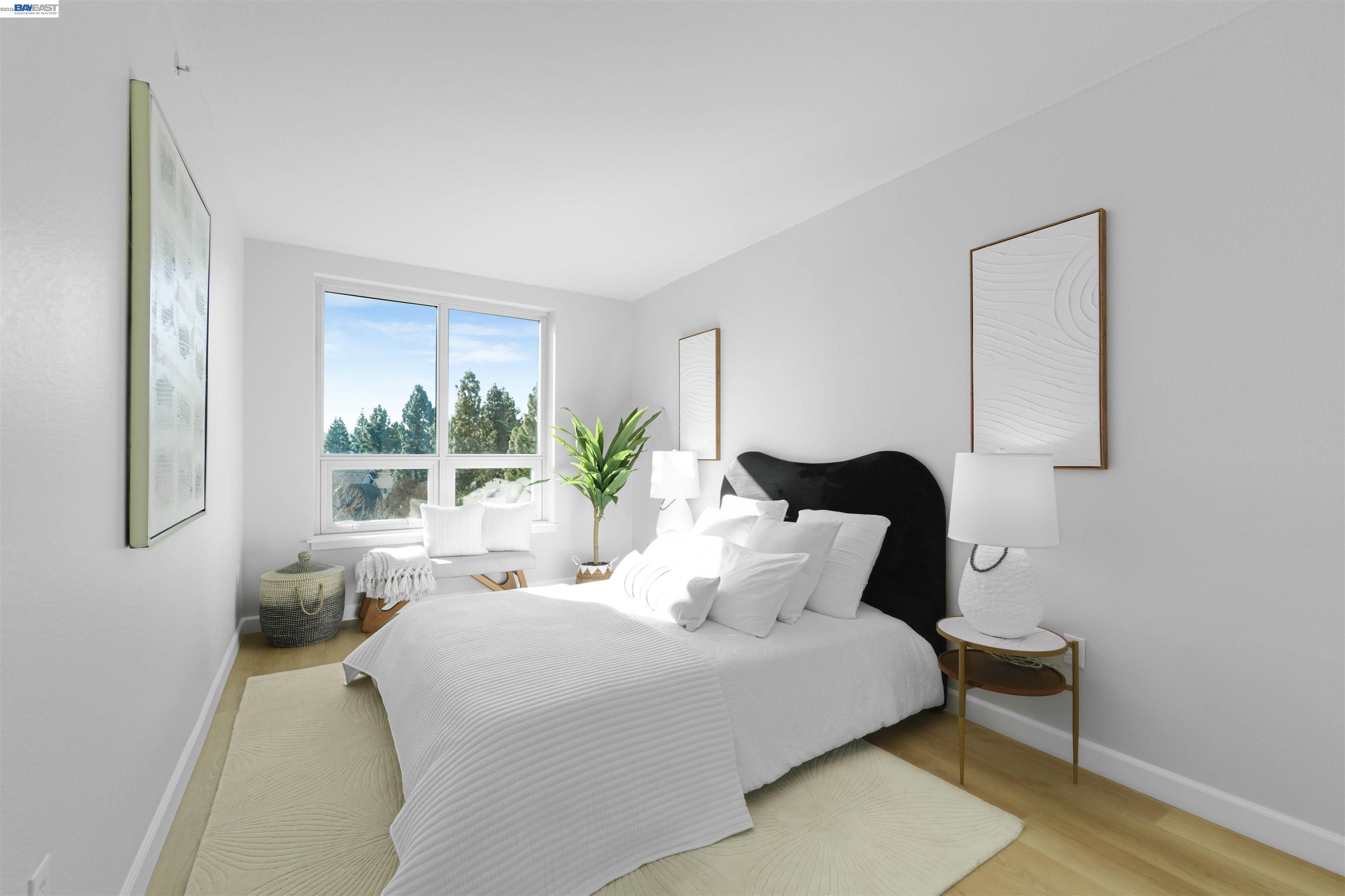 Detail Gallery Image 42 of 60 For 1375 Lick Ave #522,  San Jose,  CA 95110 - 2 Beds | 2 Baths