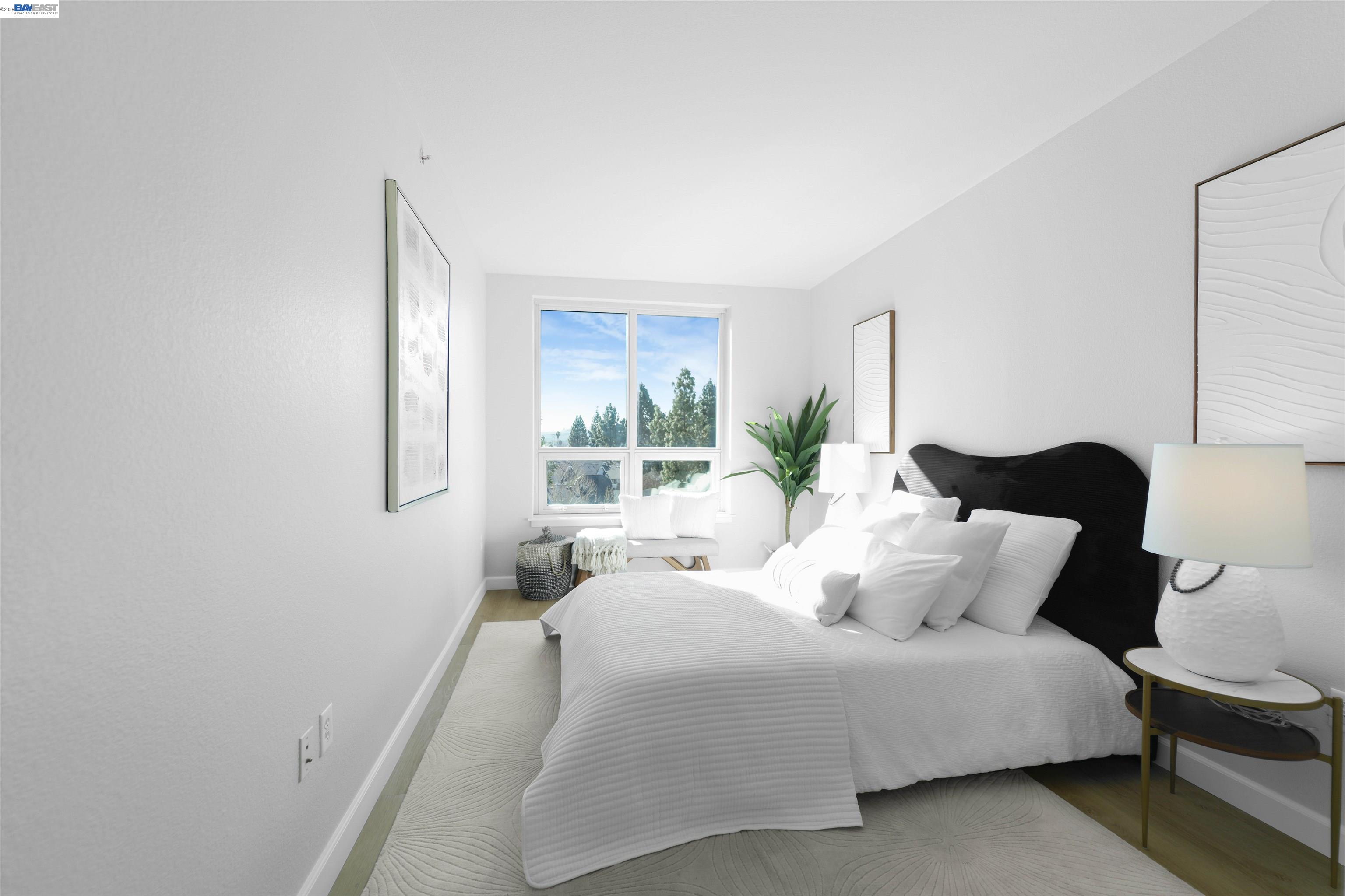 Detail Gallery Image 43 of 60 For 1375 Lick Ave #522,  San Jose,  CA 95110 - 2 Beds | 2 Baths