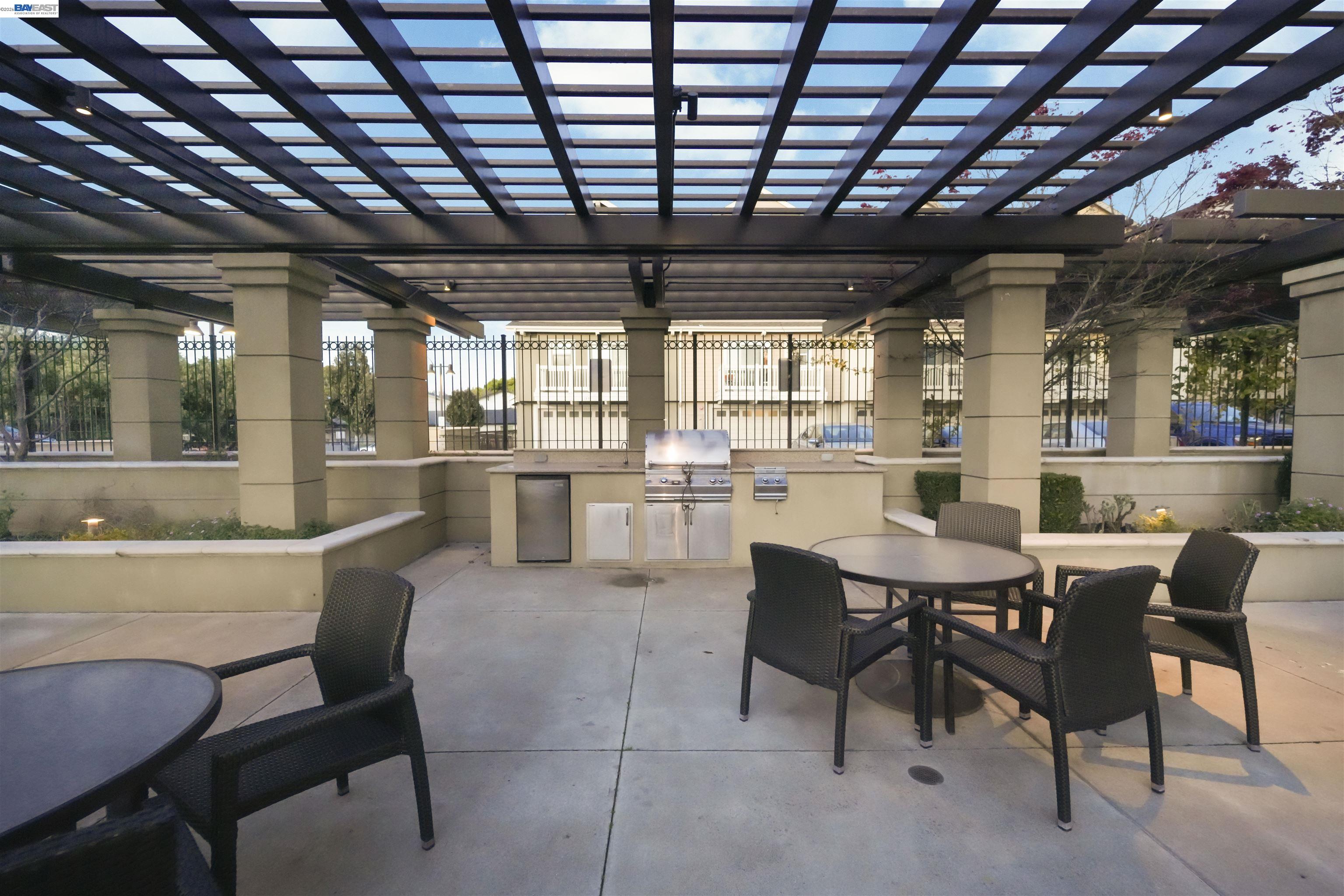 Detail Gallery Image 46 of 60 For 1375 Lick Ave #522,  San Jose,  CA 95110 - 2 Beds | 2 Baths