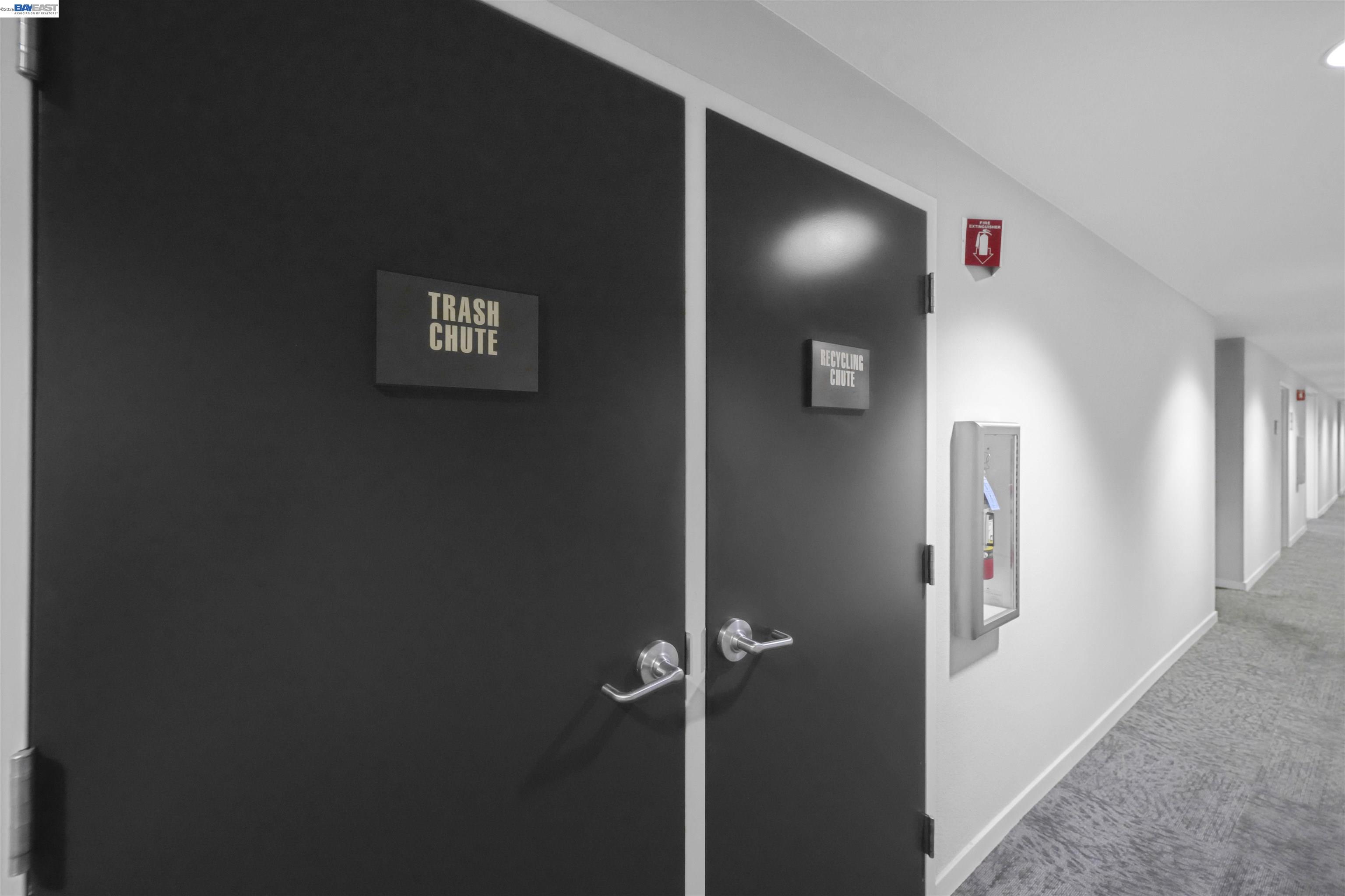 Detail Gallery Image 47 of 60 For 1375 Lick Ave #522,  San Jose,  CA 95110 - 2 Beds | 2 Baths