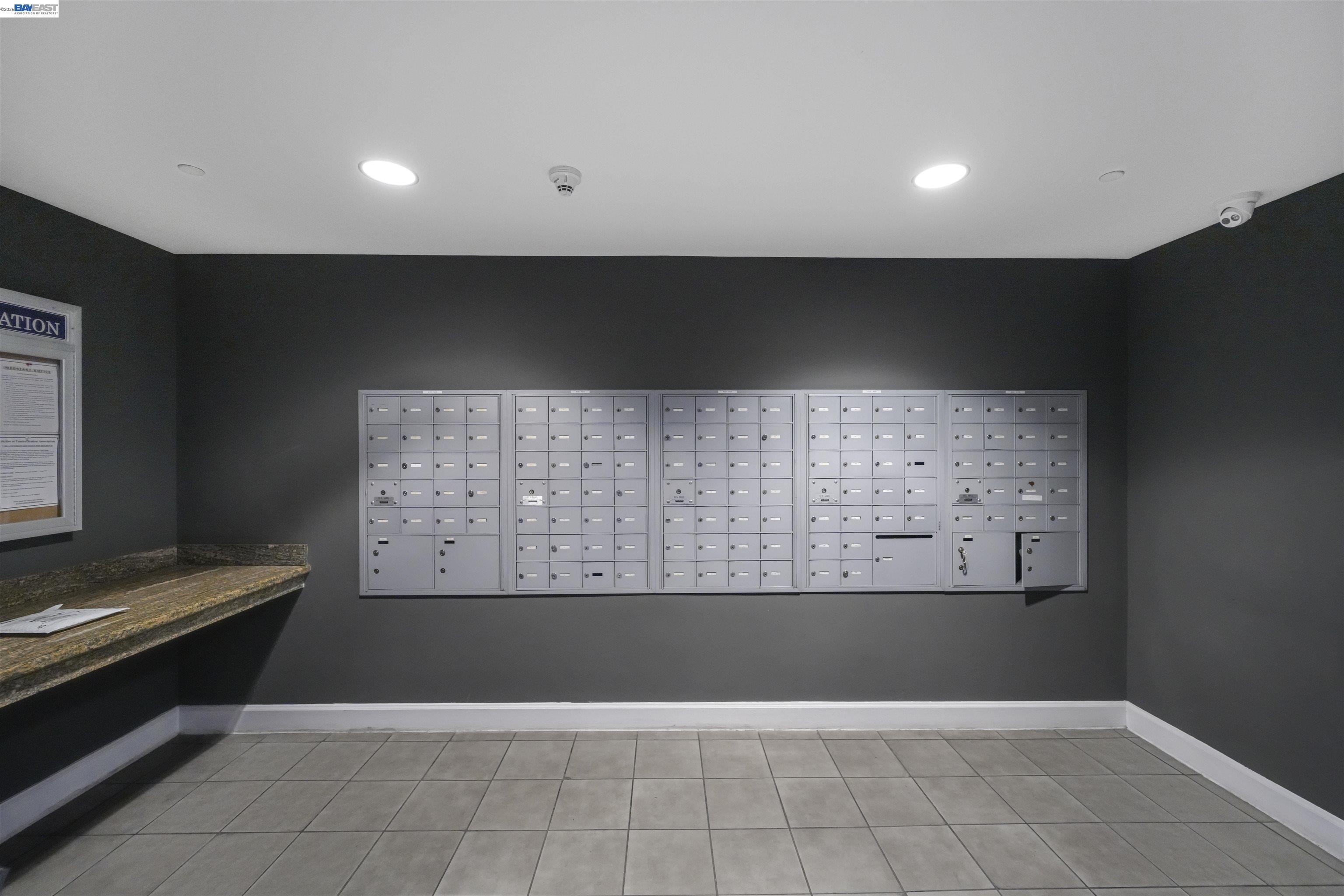 Detail Gallery Image 48 of 60 For 1375 Lick Ave #522,  San Jose,  CA 95110 - 2 Beds | 2 Baths