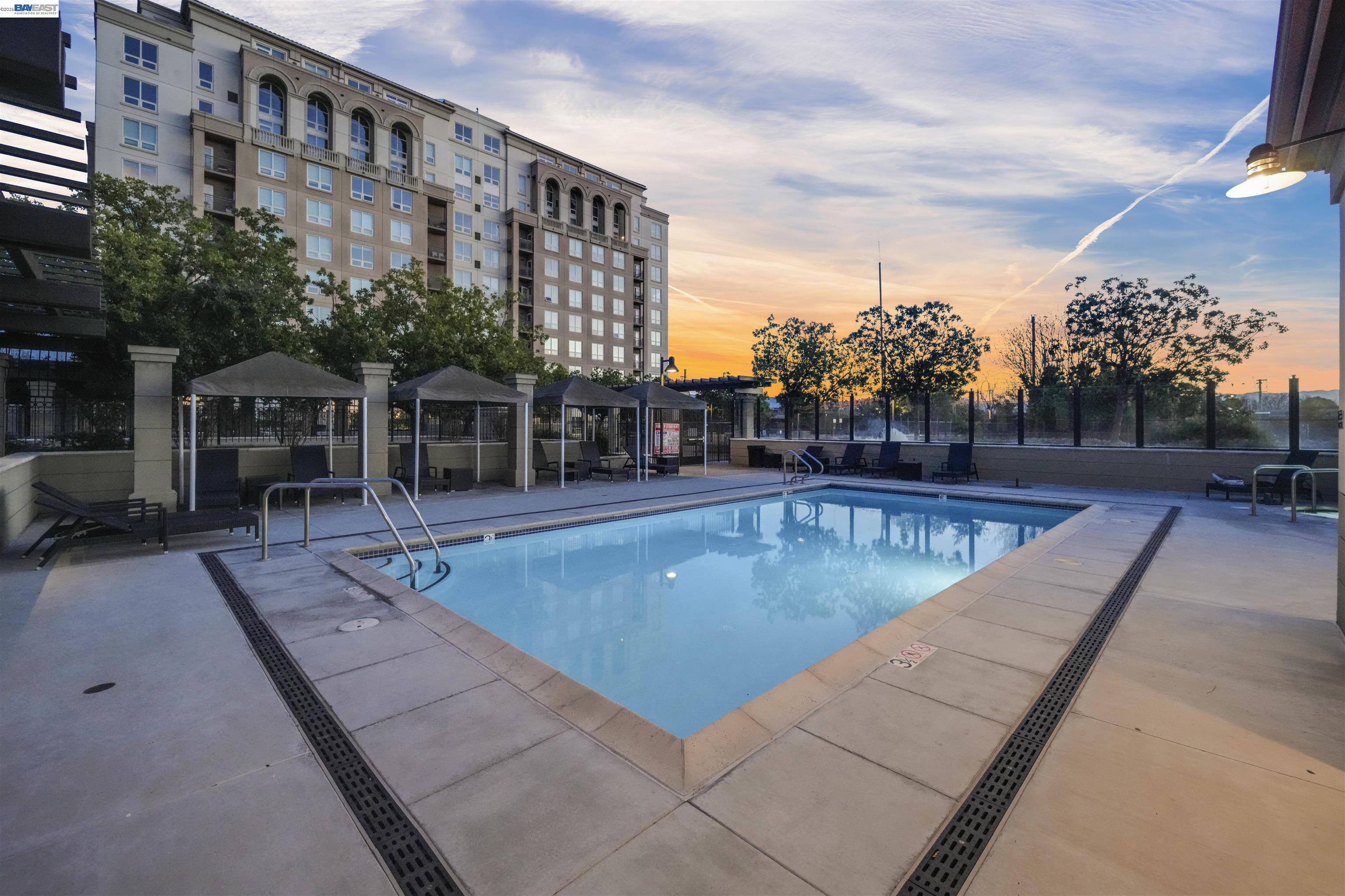 Detail Gallery Image 49 of 60 For 1375 Lick Ave #522,  San Jose,  CA 95110 - 2 Beds | 2 Baths