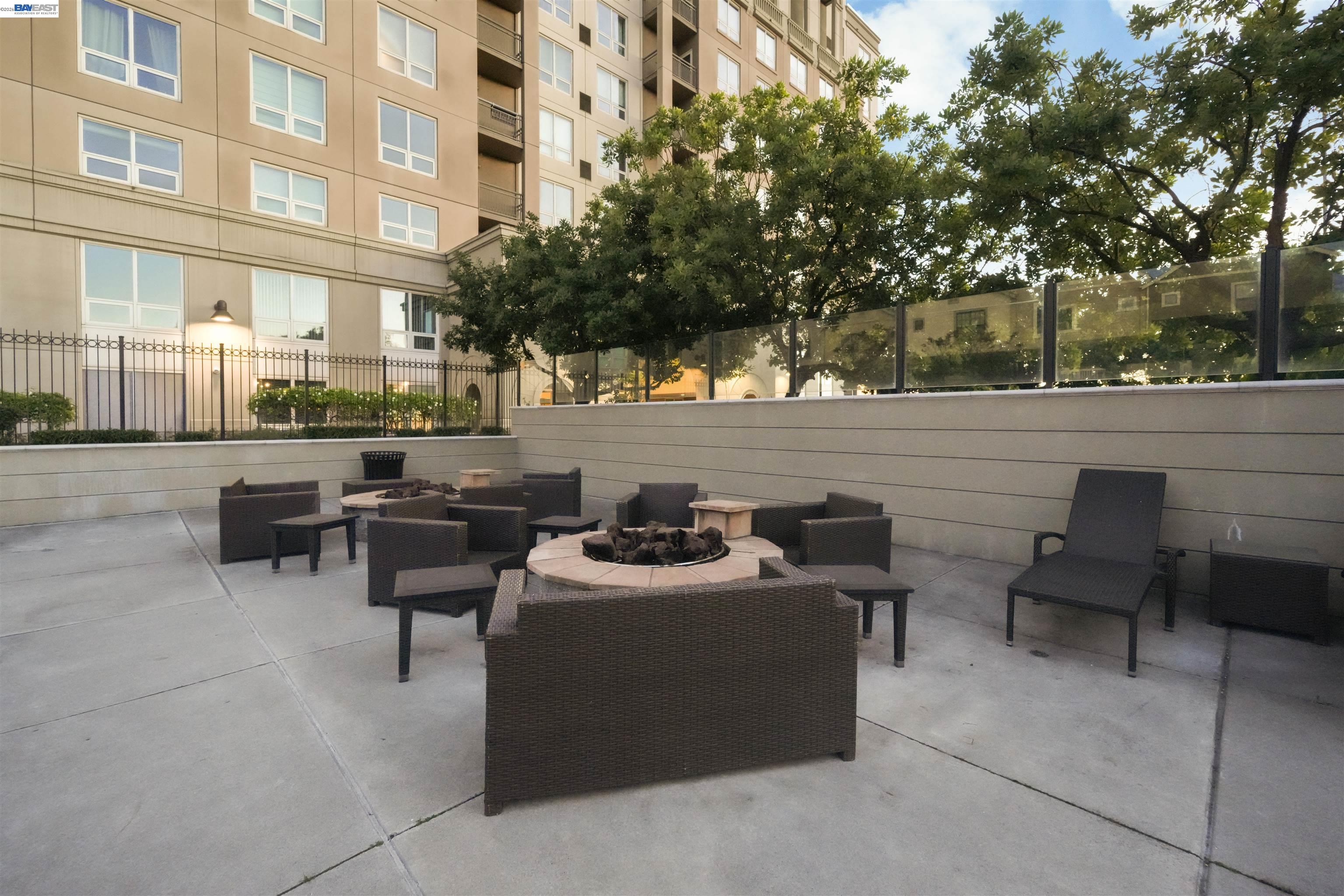 Detail Gallery Image 50 of 60 For 1375 Lick Ave #522,  San Jose,  CA 95110 - 2 Beds | 2 Baths