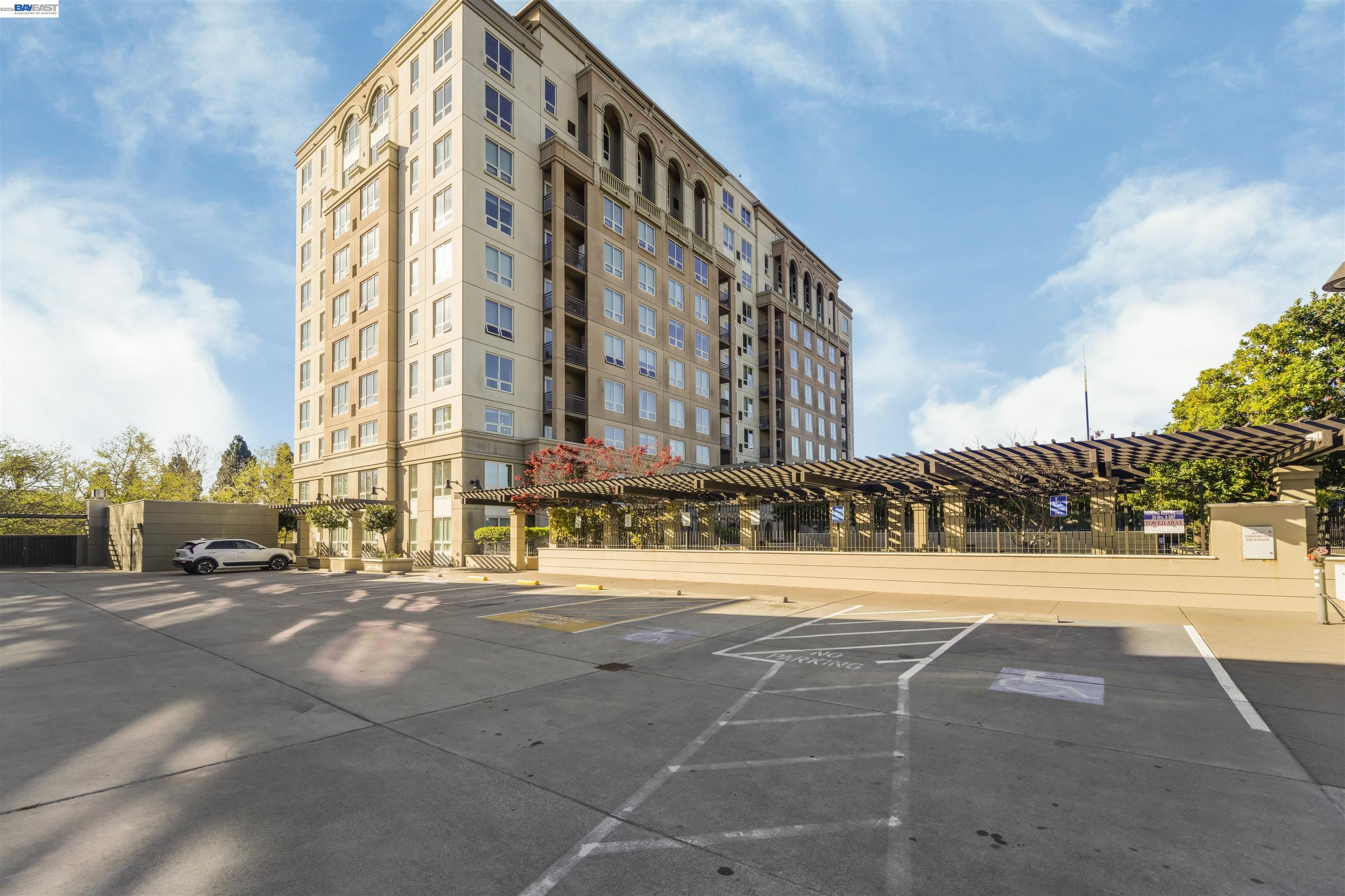 Detail Gallery Image 51 of 60 For 1375 Lick Ave #522,  San Jose,  CA 95110 - 2 Beds | 2 Baths