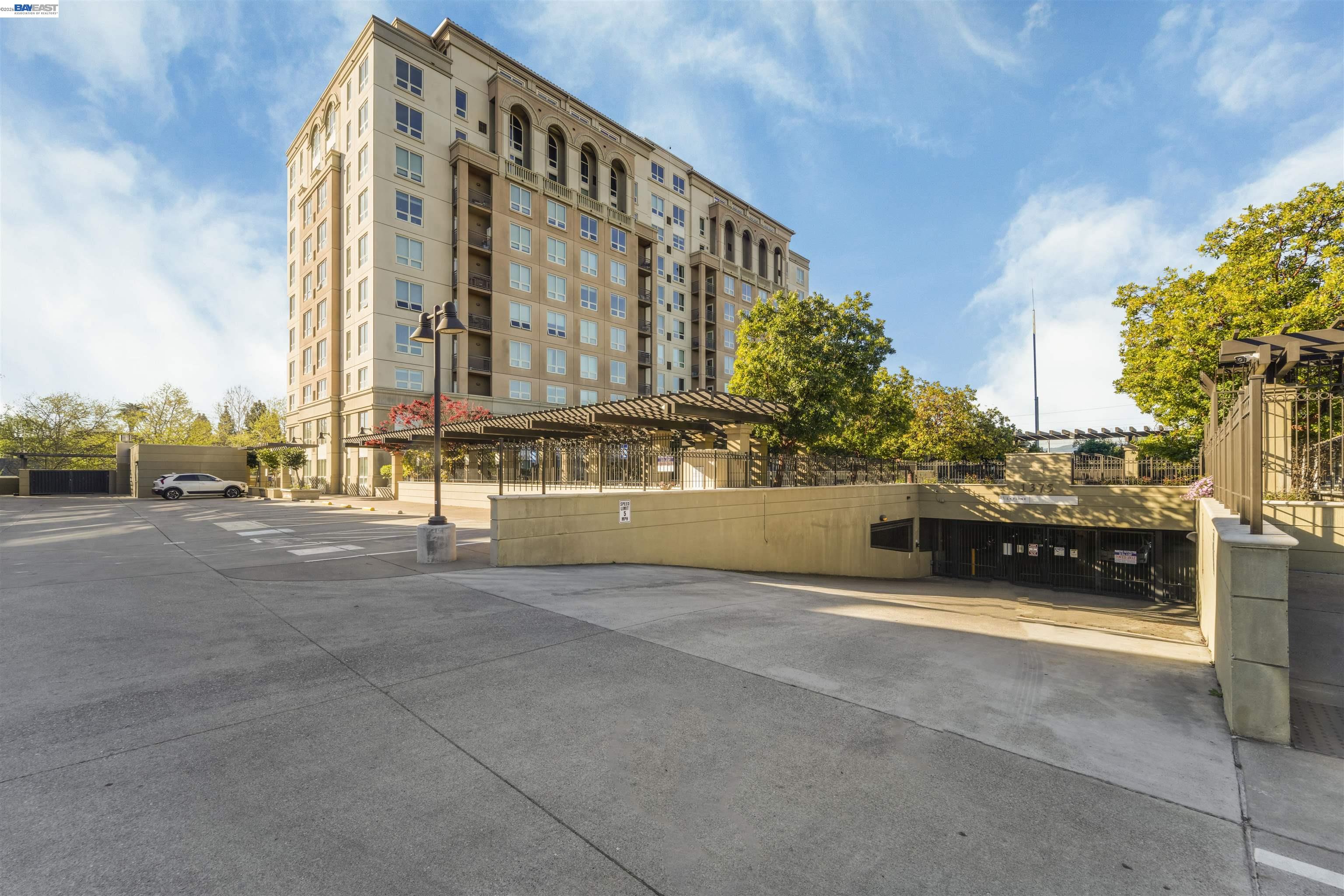 Detail Gallery Image 52 of 60 For 1375 Lick Ave #522,  San Jose,  CA 95110 - 2 Beds | 2 Baths