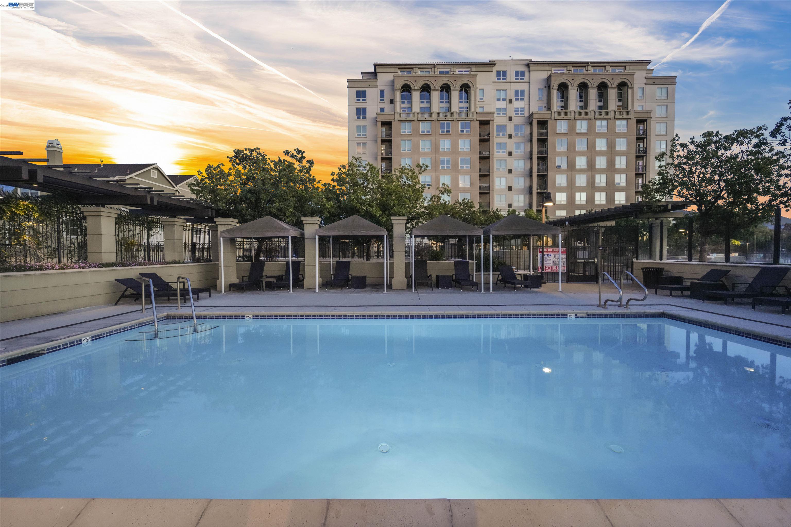 Detail Gallery Image 56 of 60 For 1375 Lick Ave #522,  San Jose,  CA 95110 - 2 Beds | 2 Baths