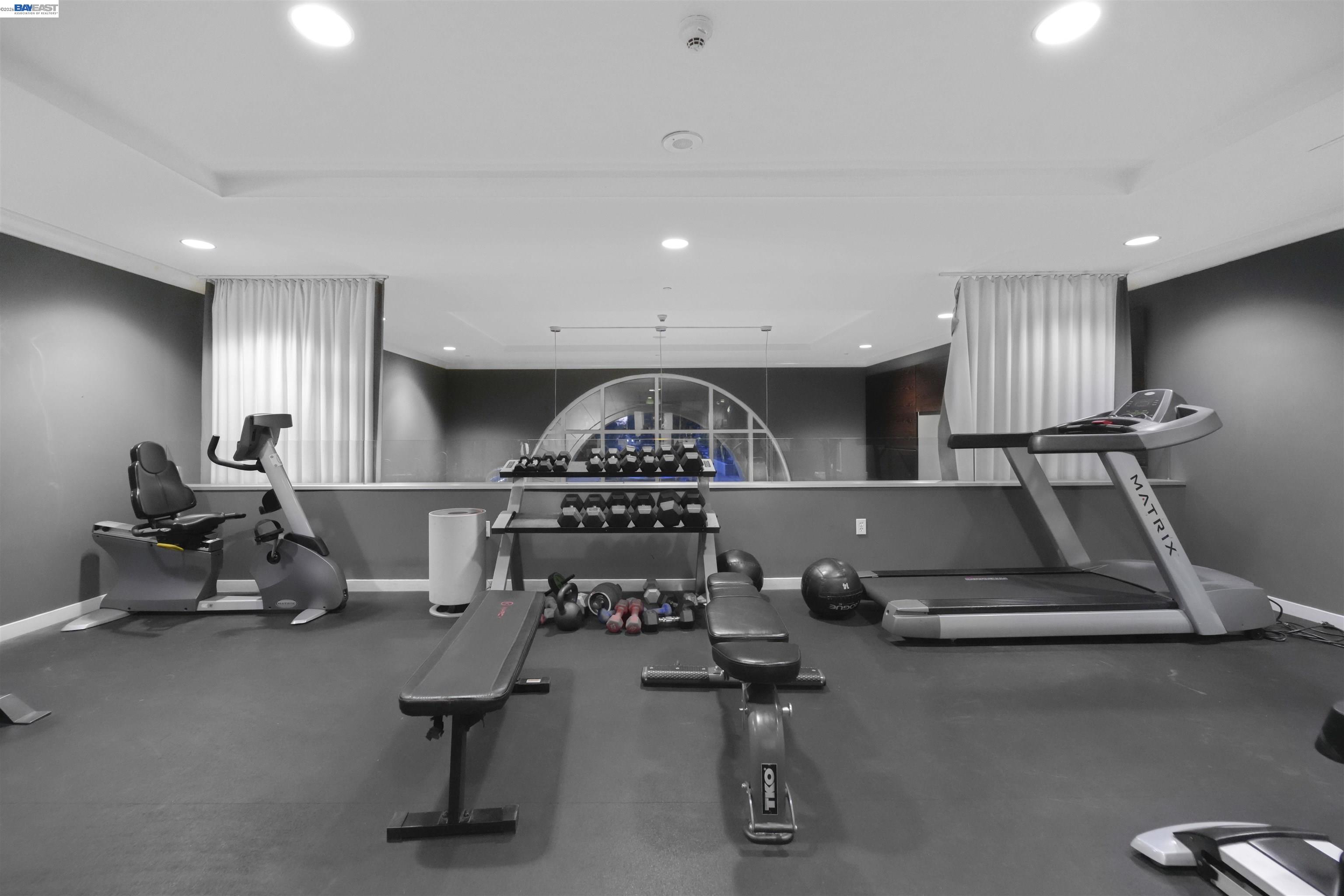 Detail Gallery Image 57 of 60 For 1375 Lick Ave #522,  San Jose,  CA 95110 - 2 Beds | 2 Baths