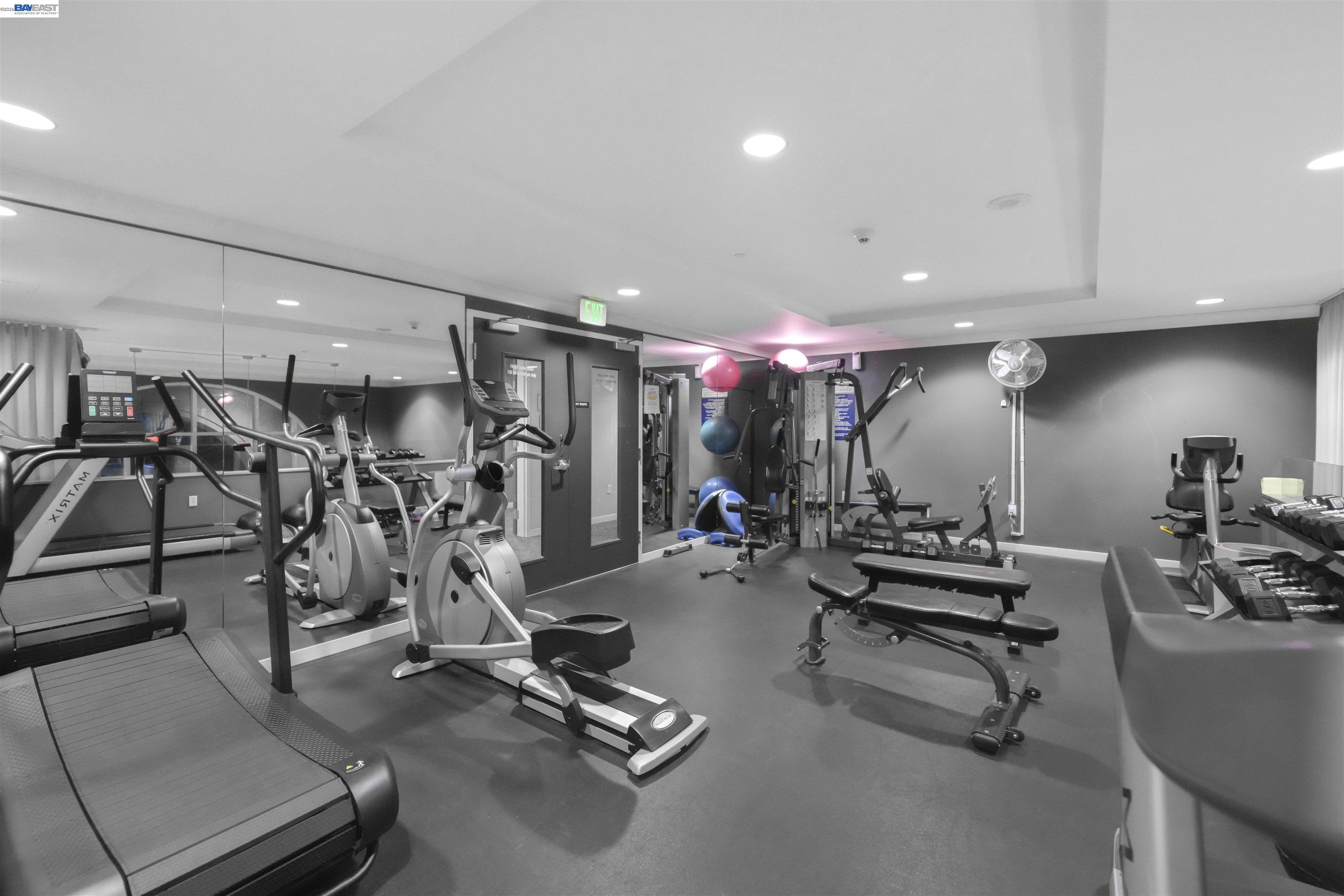 Detail Gallery Image 58 of 60 For 1375 Lick Ave #522,  San Jose,  CA 95110 - 2 Beds | 2 Baths