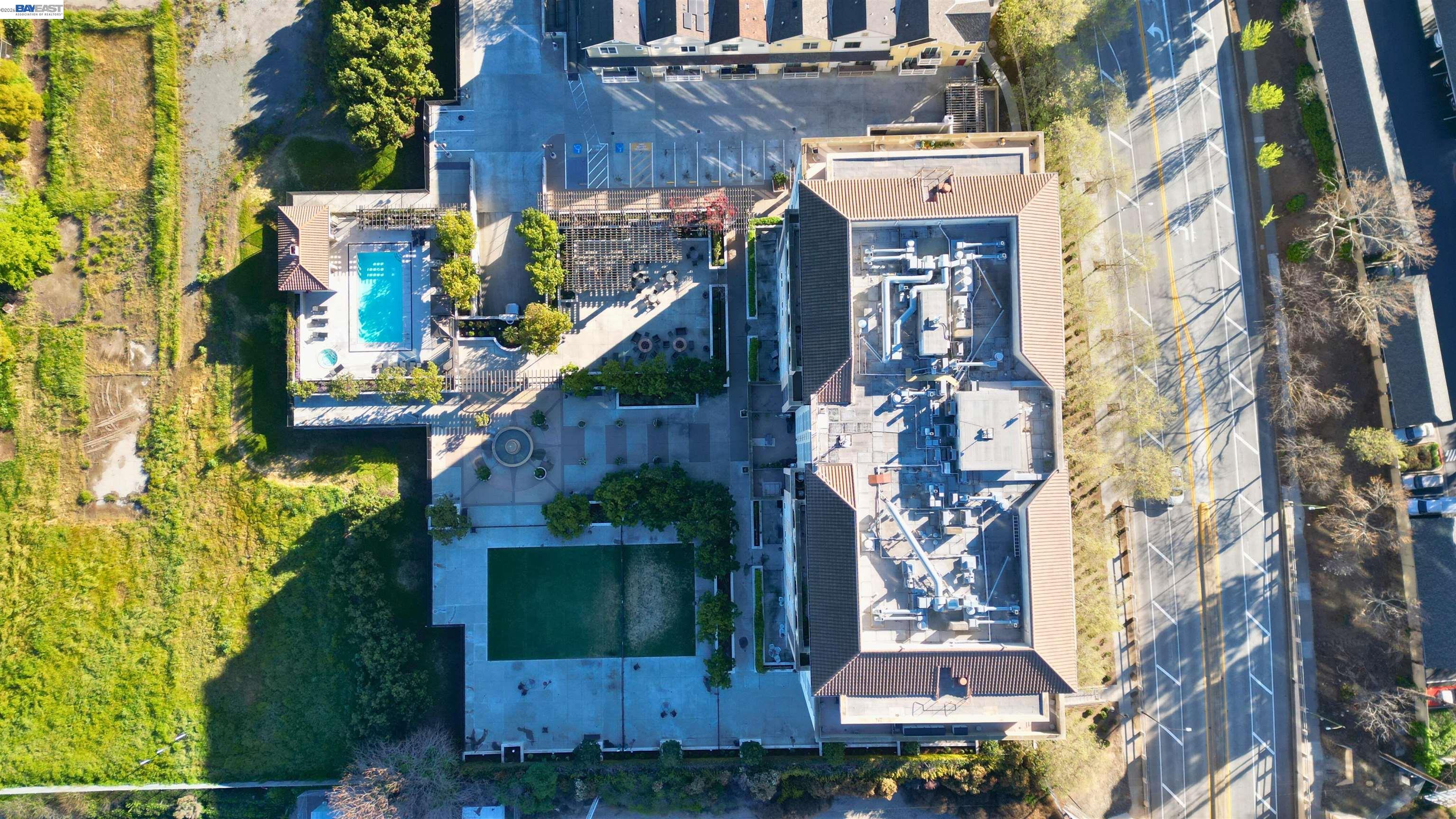 Detail Gallery Image 59 of 60 For 1375 Lick Ave #522,  San Jose,  CA 95110 - 2 Beds | 2 Baths