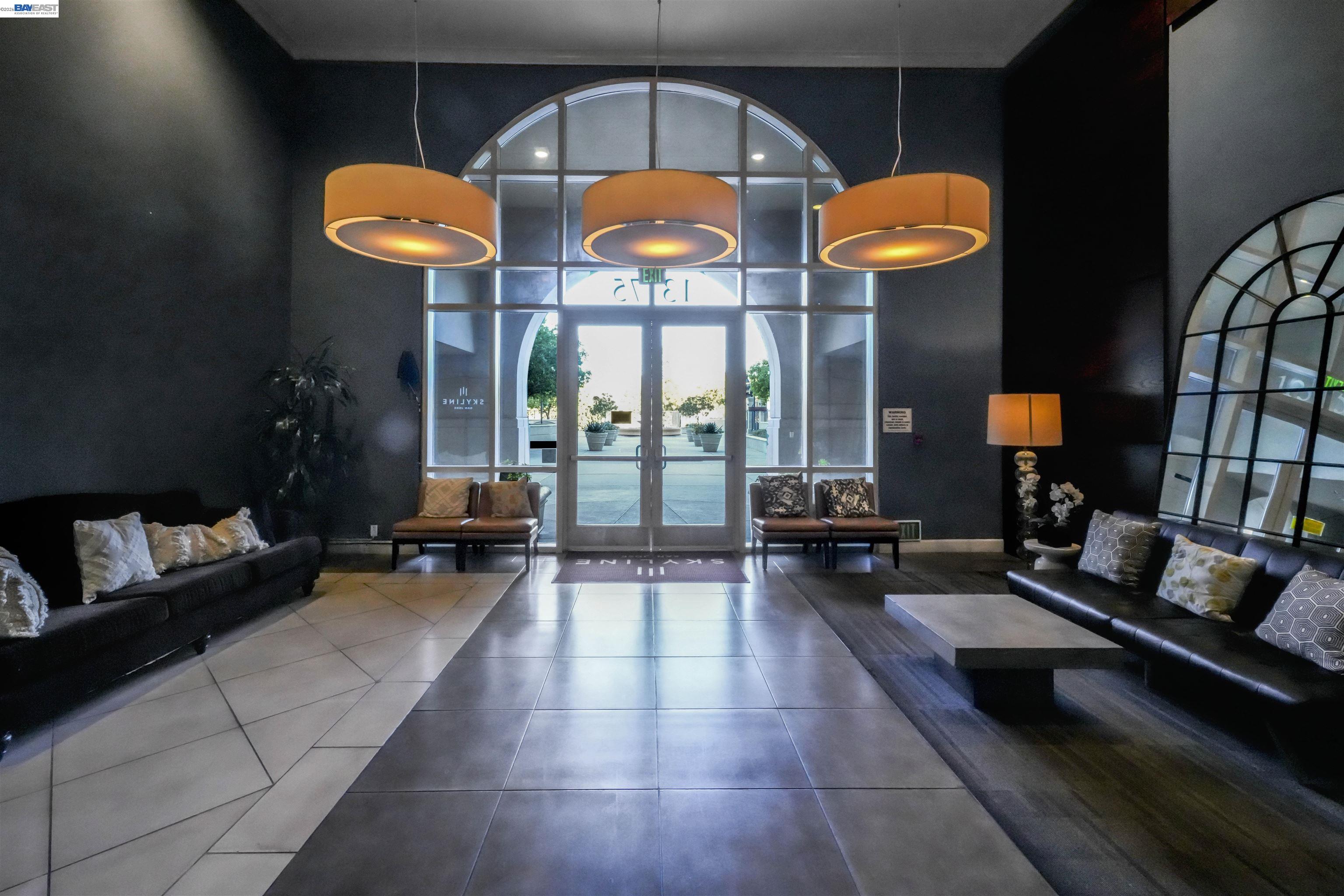 Detail Gallery Image 10 of 60 For 1375 Lick Ave #522,  San Jose,  CA 95110 - 2 Beds | 2 Baths