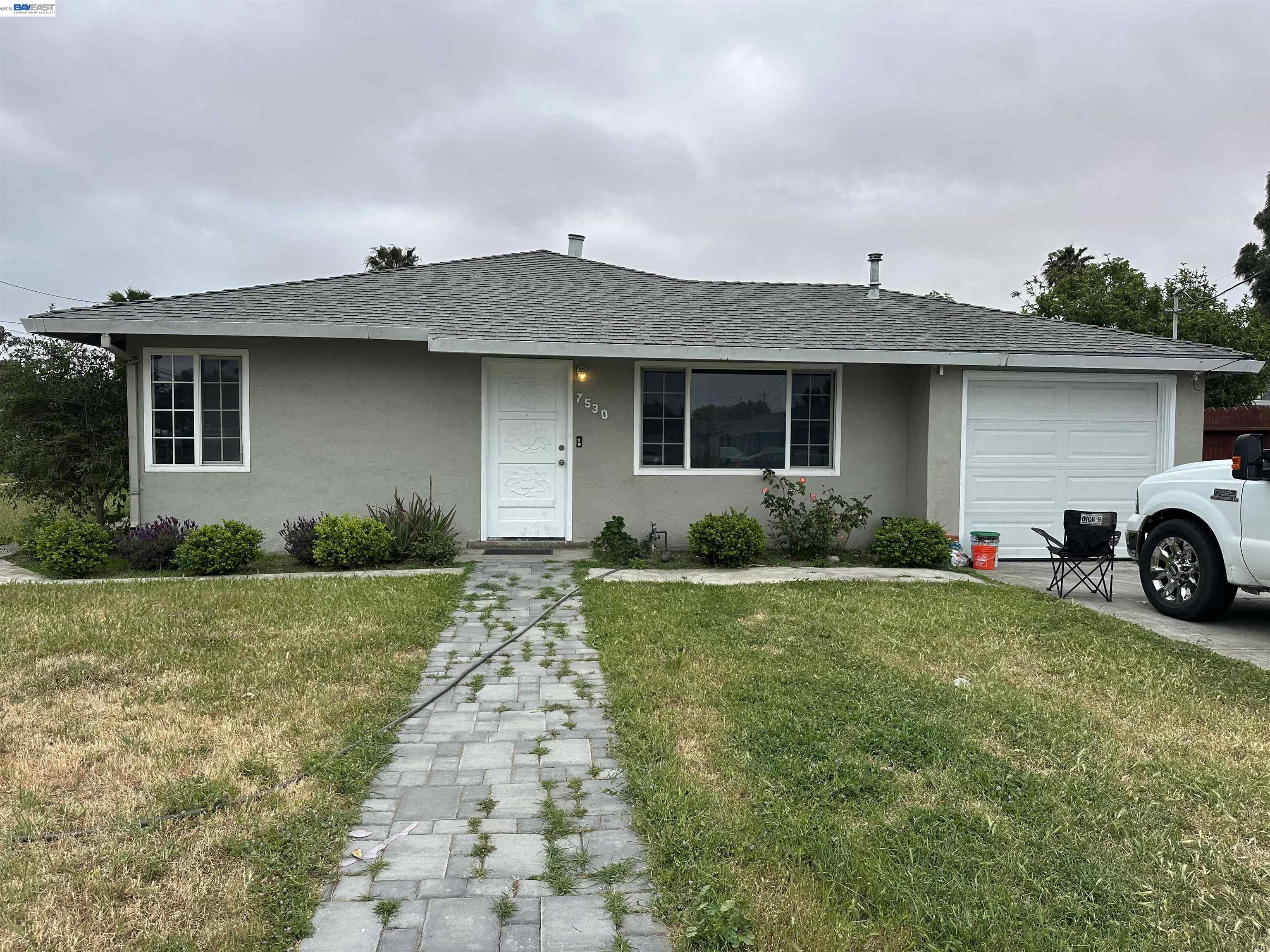 Front Image Thumbnail for BE41127588