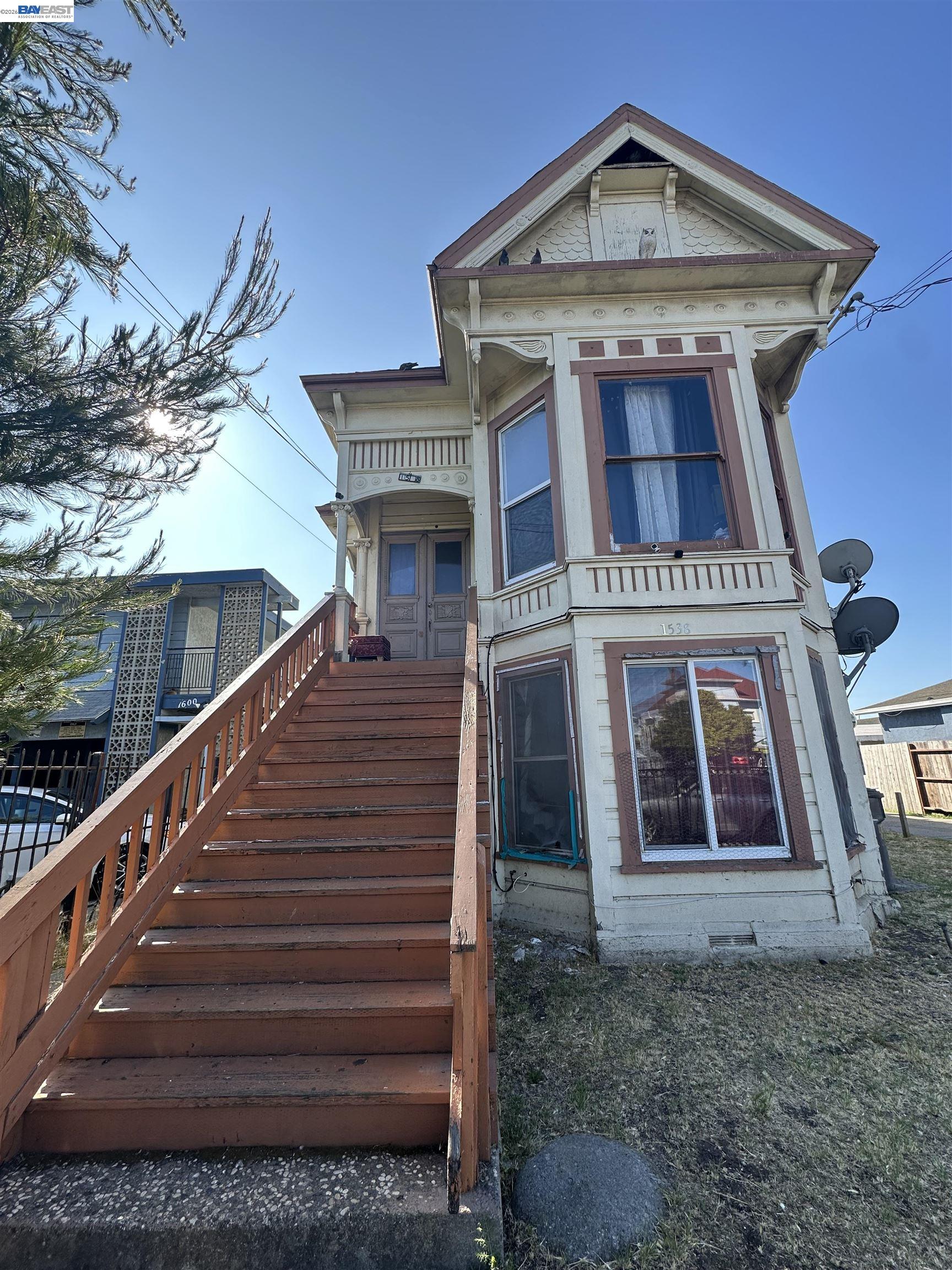 Front Image Thumbnail for BE41127589