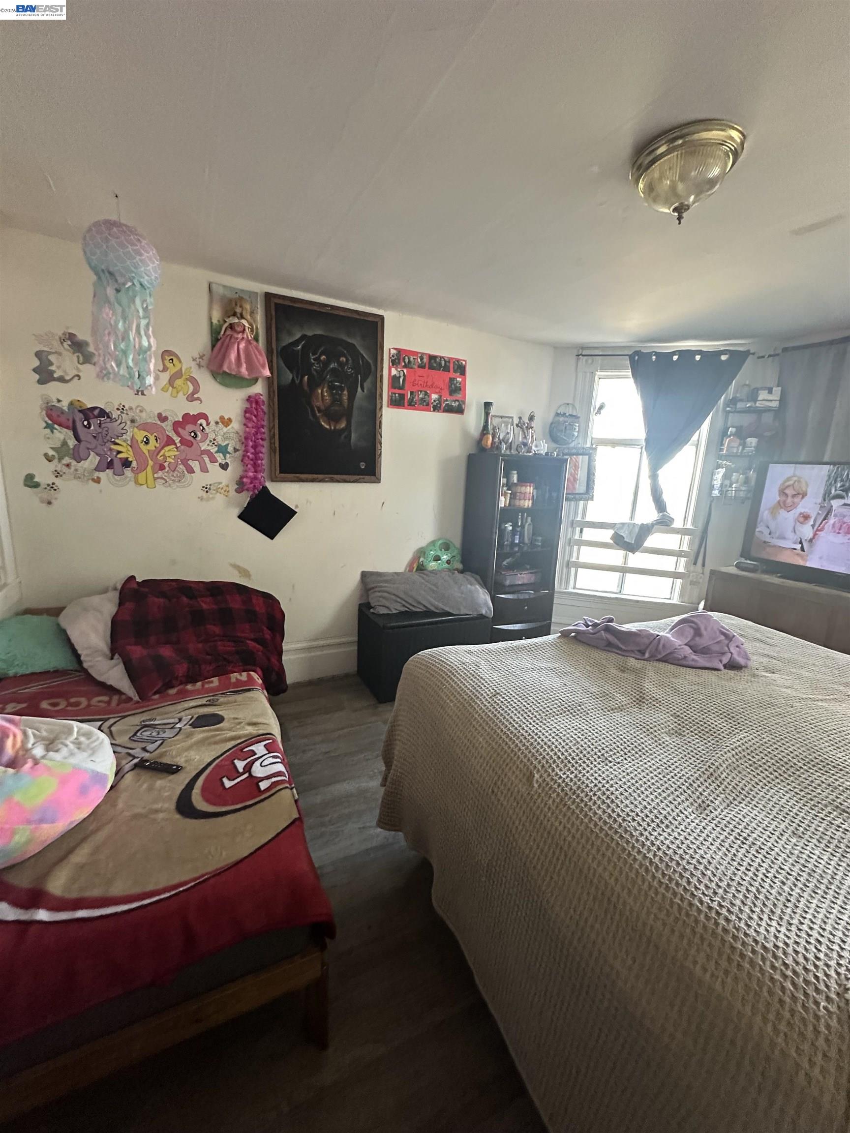 Detail Gallery Image 11 of 15 For 1538 39th Avenue, Oakland,  CA 94601 - – Beds | – Baths