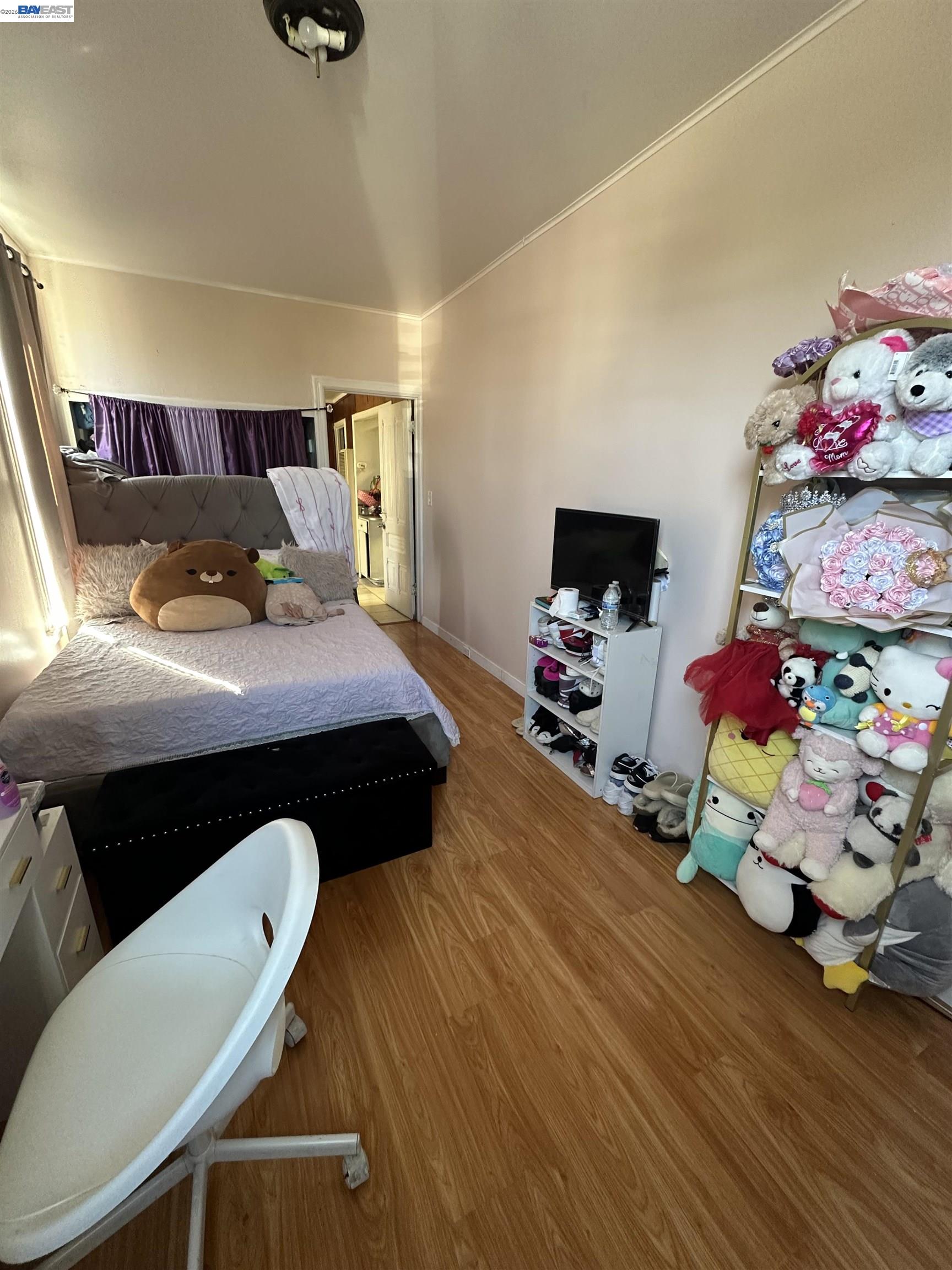 Detail Gallery Image 14 of 15 For 1538 39th Avenue, Oakland,  CA 94601 - – Beds | – Baths