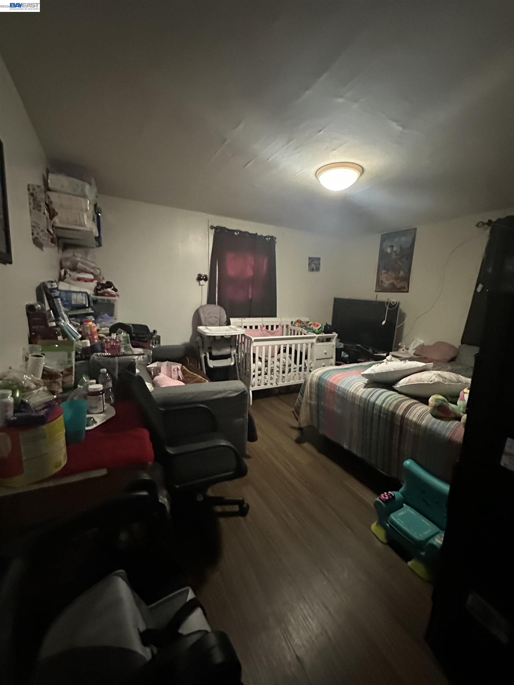 Detail Gallery Image 9 of 15 For 1538 39th Avenue, Oakland,  CA 94601 - – Beds | – Baths