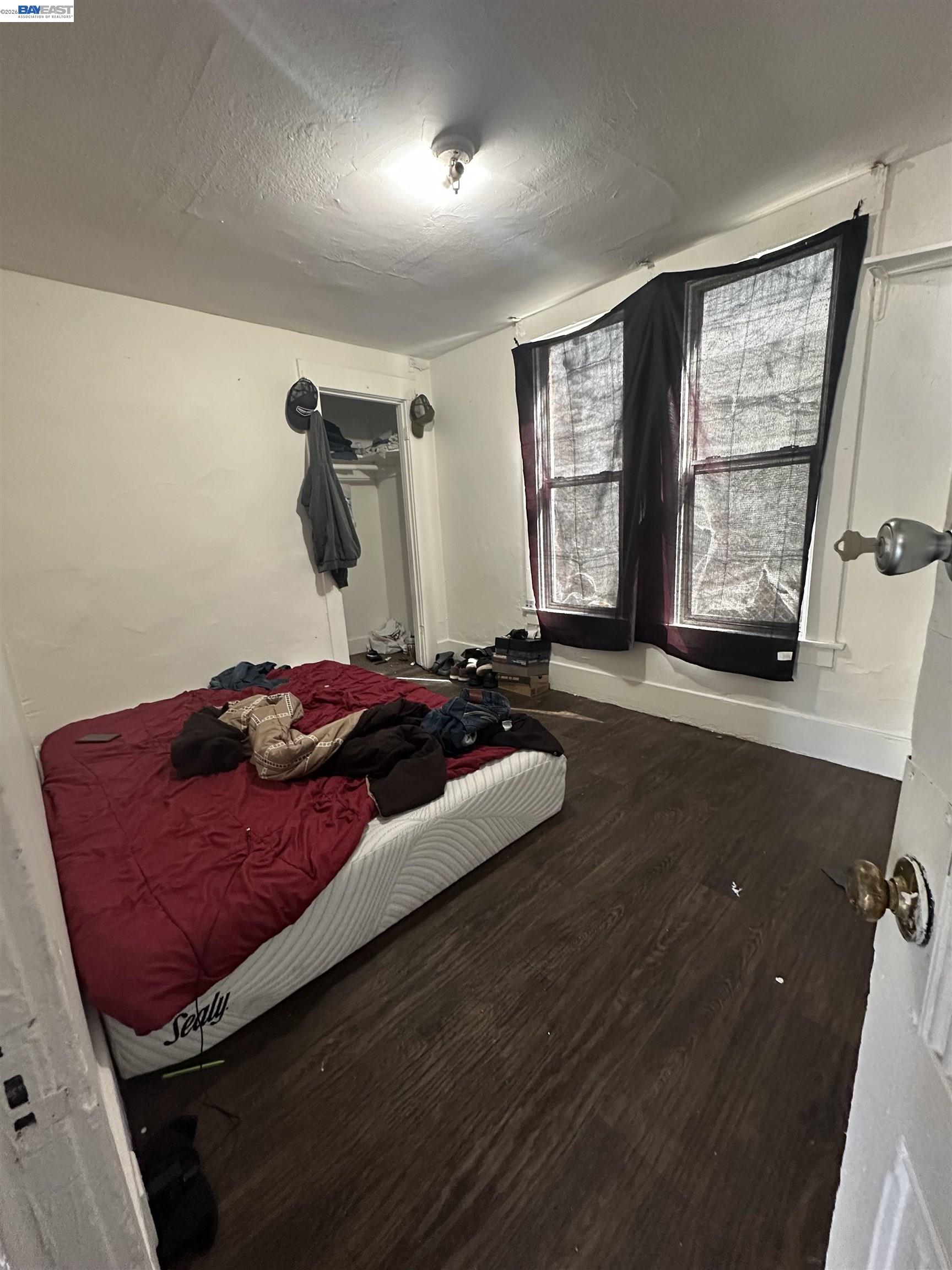 Detail Gallery Image 10 of 15 For 1538 39th Avenue, Oakland,  CA 94601 - – Beds | – Baths