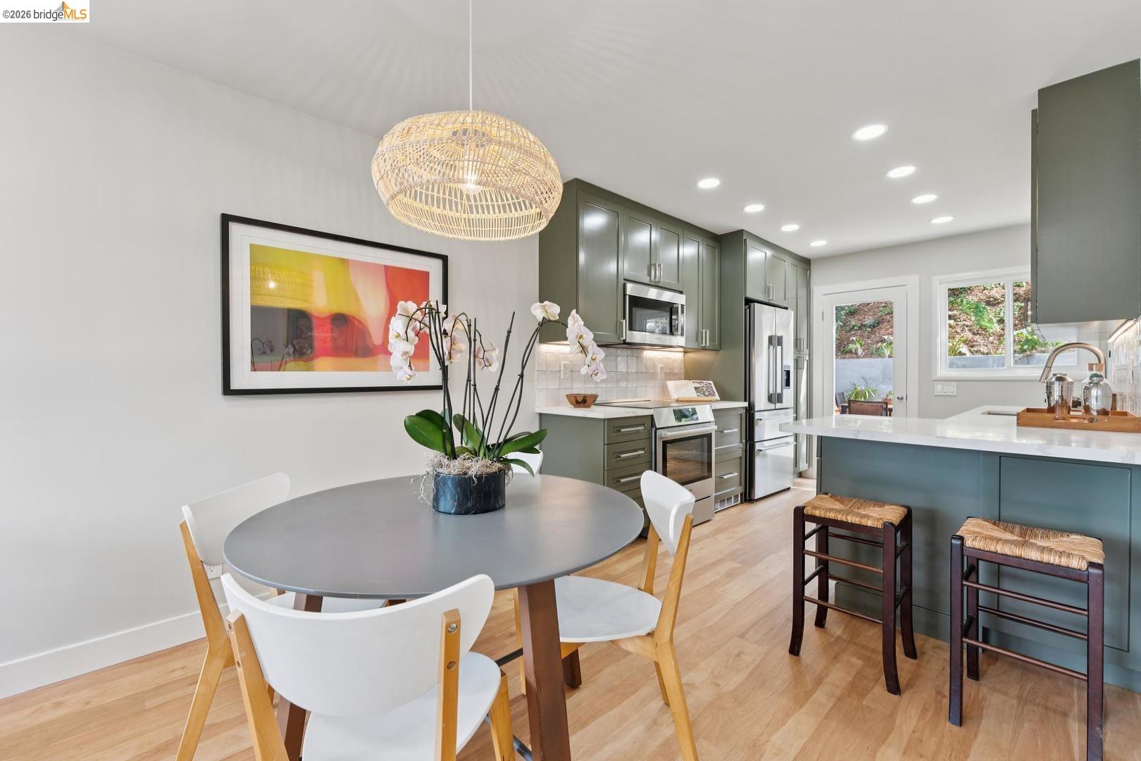 Detail Gallery Image 11 of 44 For 1501 Fairview Ave, Richmond,  CA 94805 - 2 Beds | 1 Baths