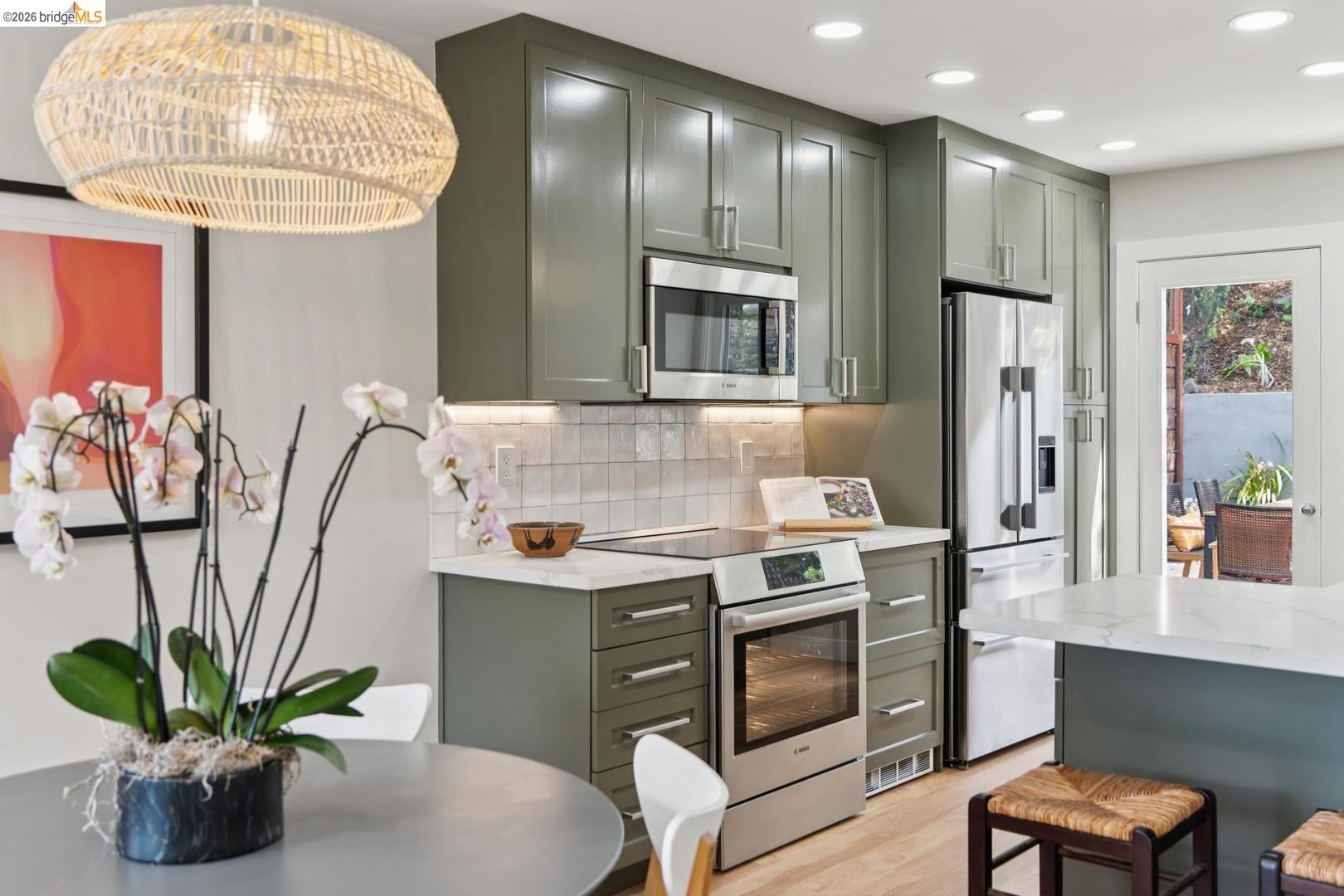 Detail Gallery Image 12 of 44 For 1501 Fairview Ave, Richmond,  CA 94805 - 2 Beds | 1 Baths