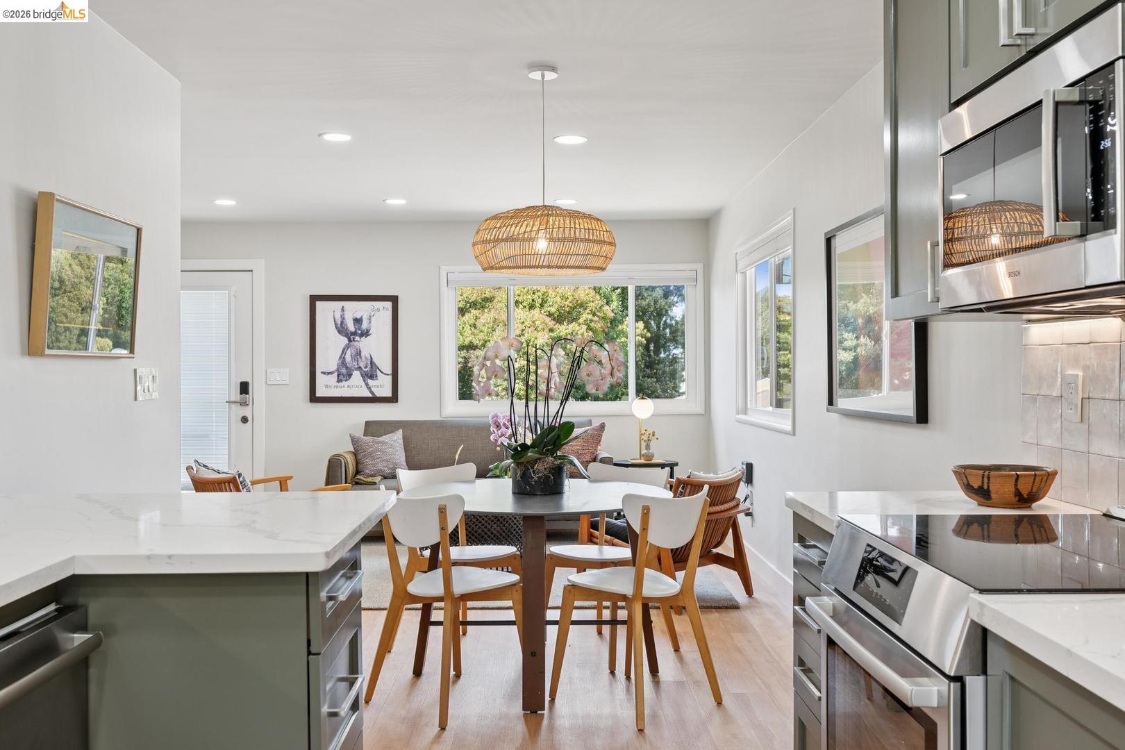 Detail Gallery Image 18 of 44 For 1501 Fairview Ave, Richmond,  CA 94805 - 2 Beds | 1 Baths