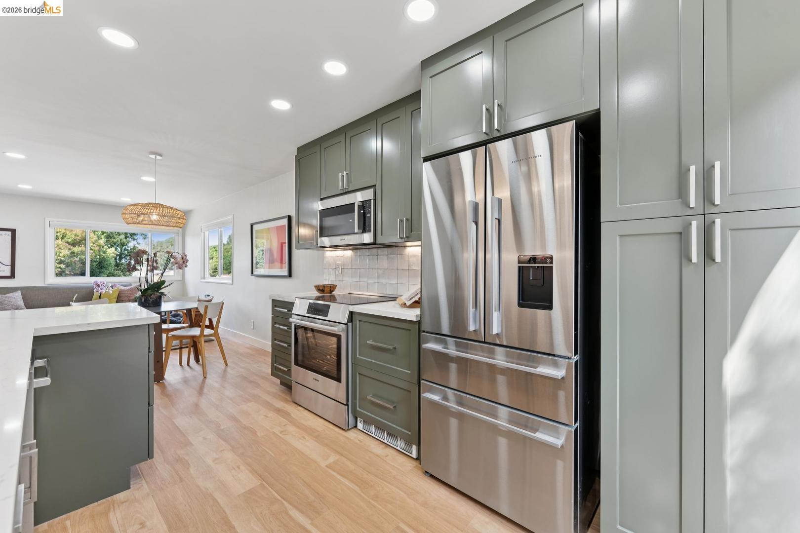 Detail Gallery Image 19 of 44 For 1501 Fairview Ave, Richmond,  CA 94805 - 2 Beds | 1 Baths