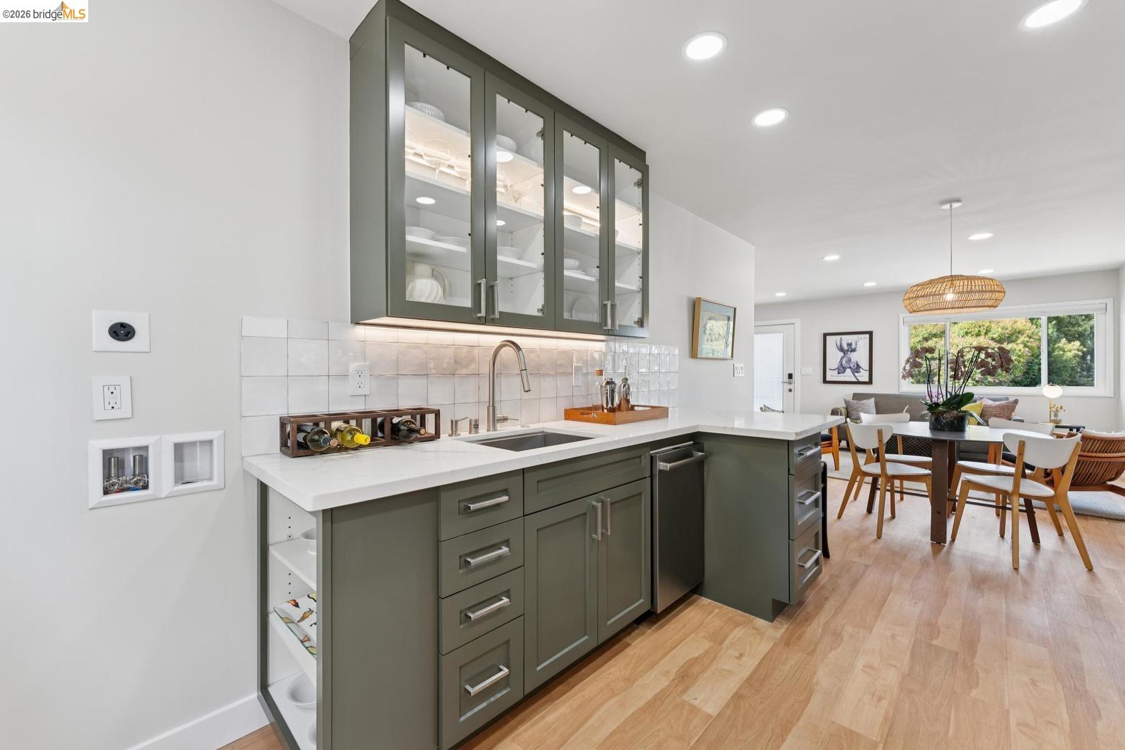 Detail Gallery Image 20 of 44 For 1501 Fairview Ave, Richmond,  CA 94805 - 2 Beds | 1 Baths