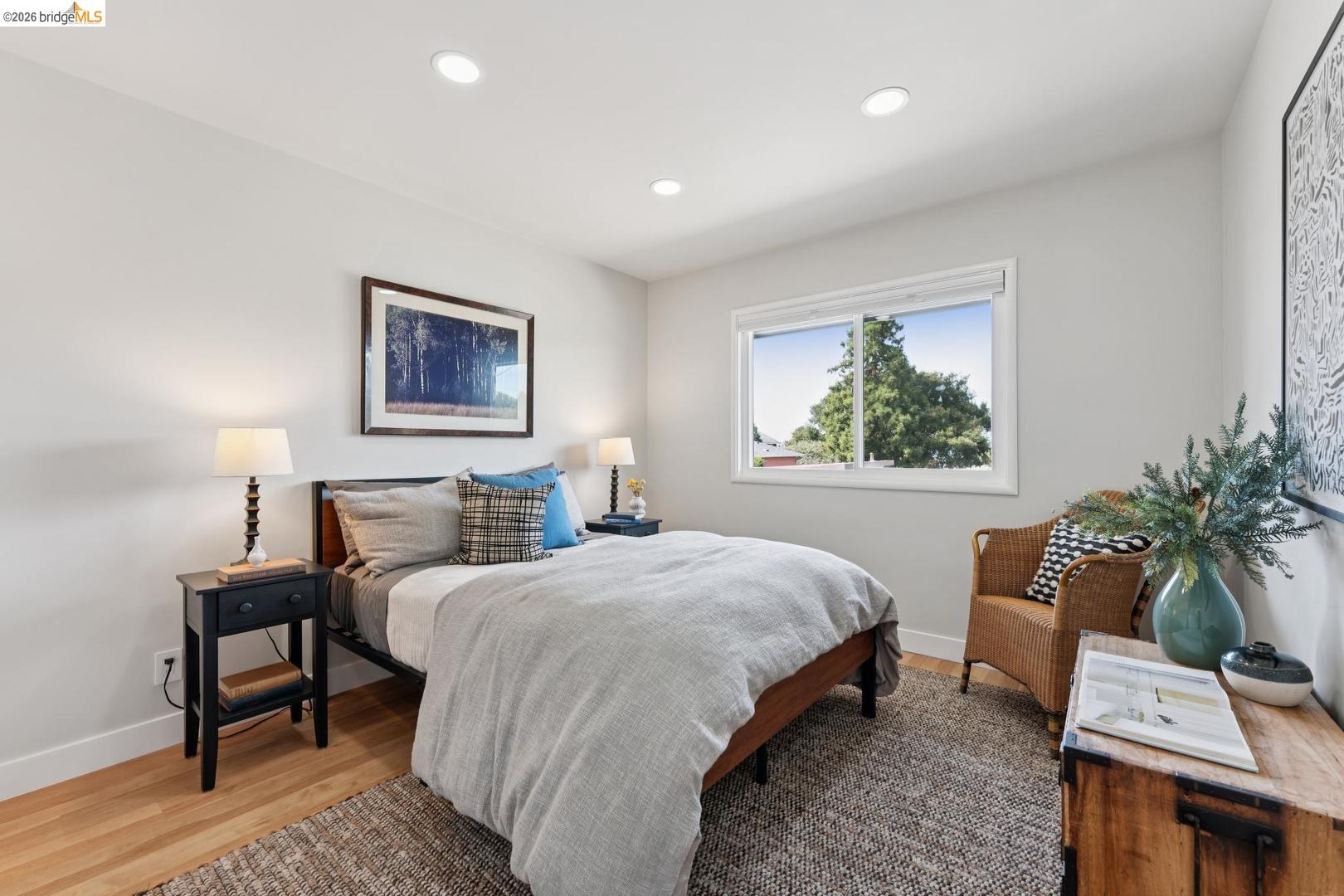 Detail Gallery Image 21 of 44 For 1501 Fairview Ave, Richmond,  CA 94805 - 2 Beds | 1 Baths
