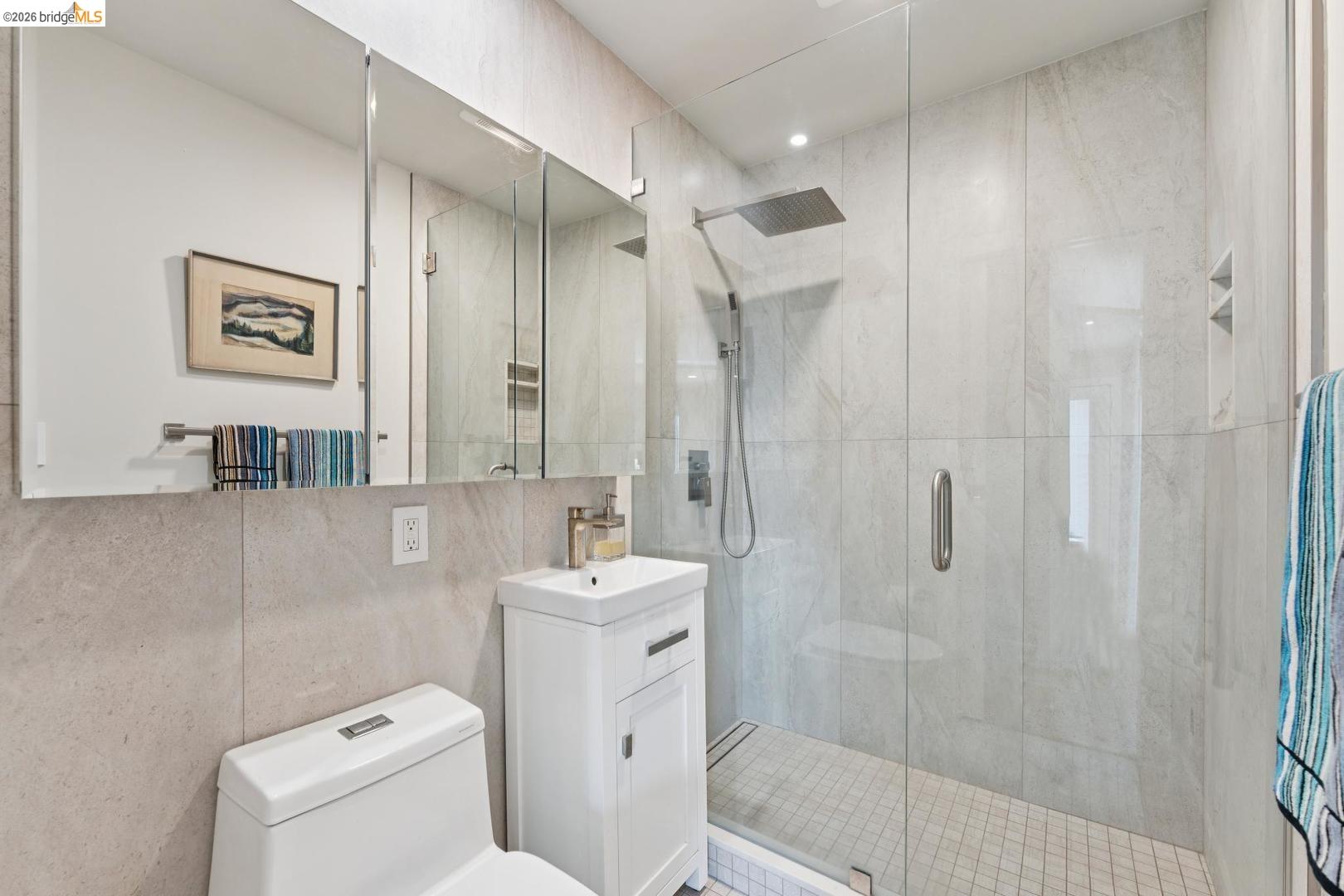 Detail Gallery Image 25 of 44 For 1501 Fairview Ave, Richmond,  CA 94805 - 2 Beds | 1 Baths