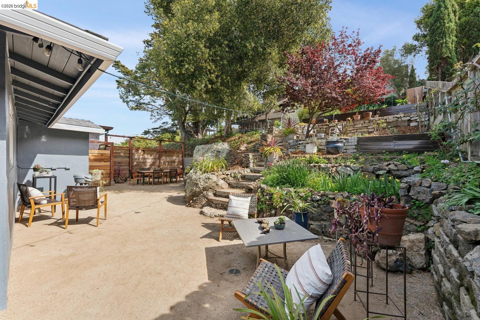 Detail Gallery Image 36 of 44 For 1501 Fairview Ave, Richmond,  CA 94805 - 2 Beds | 1 Baths