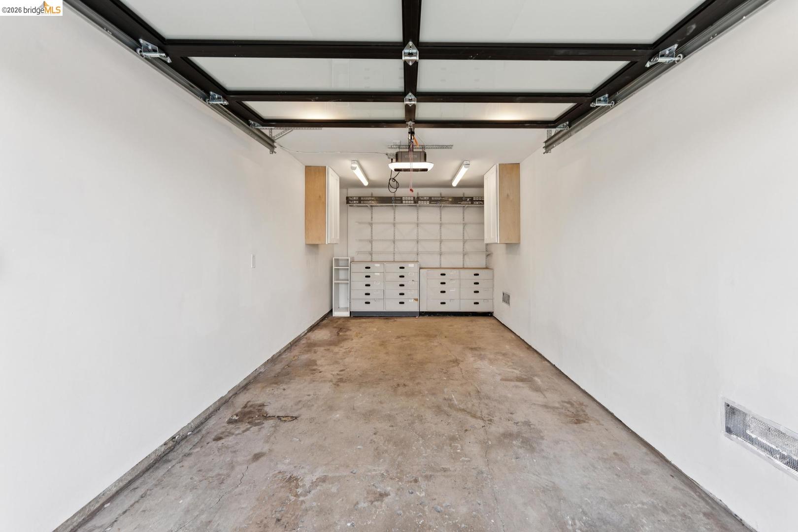 Detail Gallery Image 43 of 44 For 1501 Fairview Ave, Richmond,  CA 94805 - 2 Beds | 1 Baths