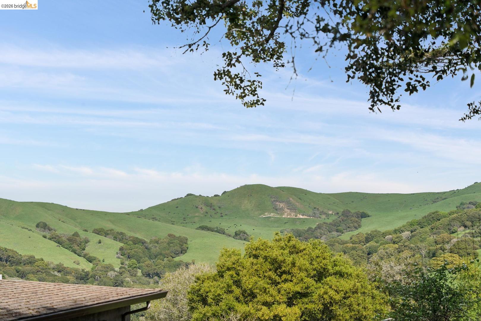 Detail Gallery Image 44 of 44 For 1501 Fairview Ave, Richmond,  CA 94805 - 2 Beds | 1 Baths