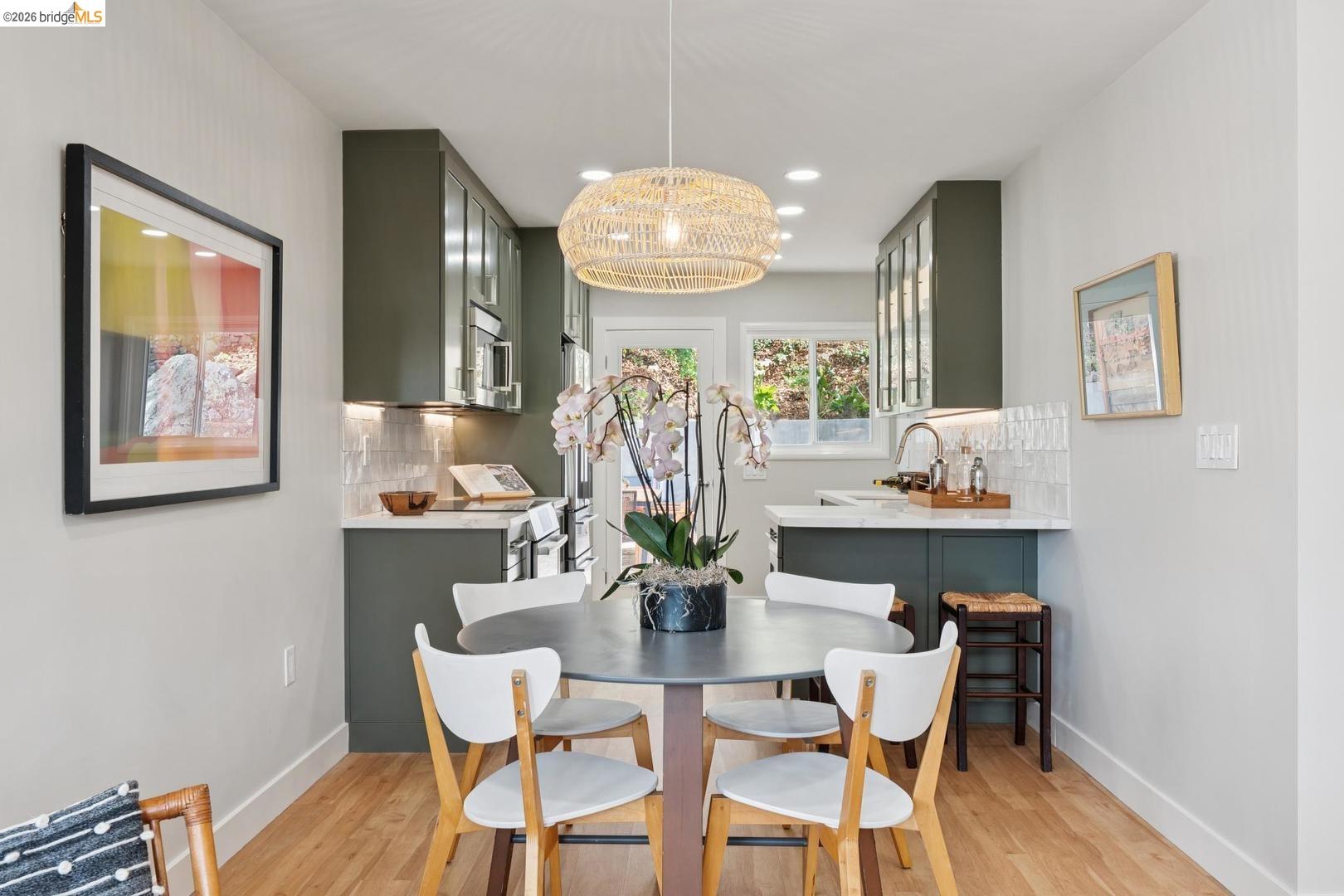 Detail Gallery Image 10 of 44 For 1501 Fairview Ave, Richmond,  CA 94805 - 2 Beds | 1 Baths