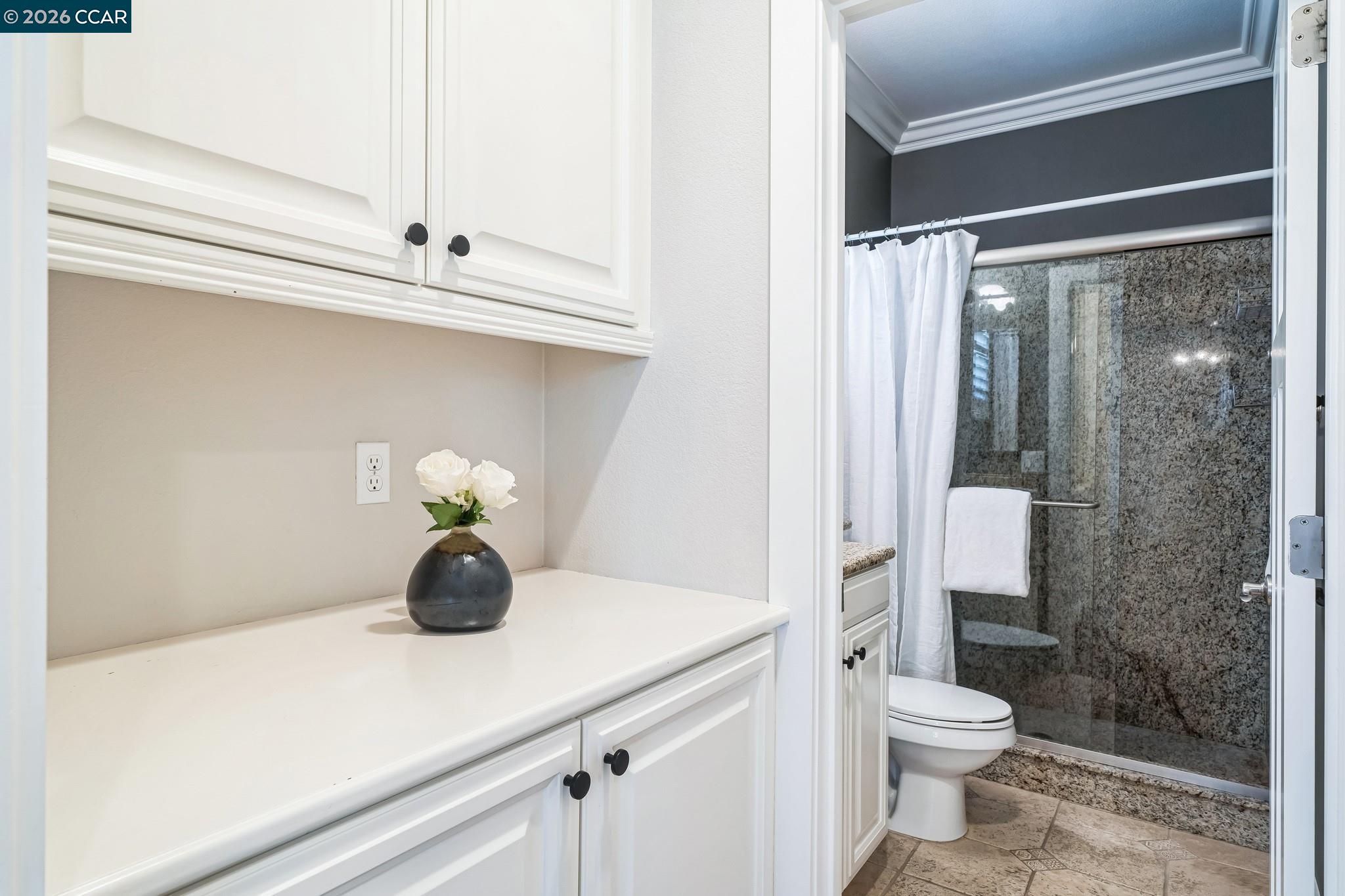 Detail Gallery Image 13 of 32 For 2261 Genoa St, Danville,  CA 94506 - 5 Beds | 3 Baths