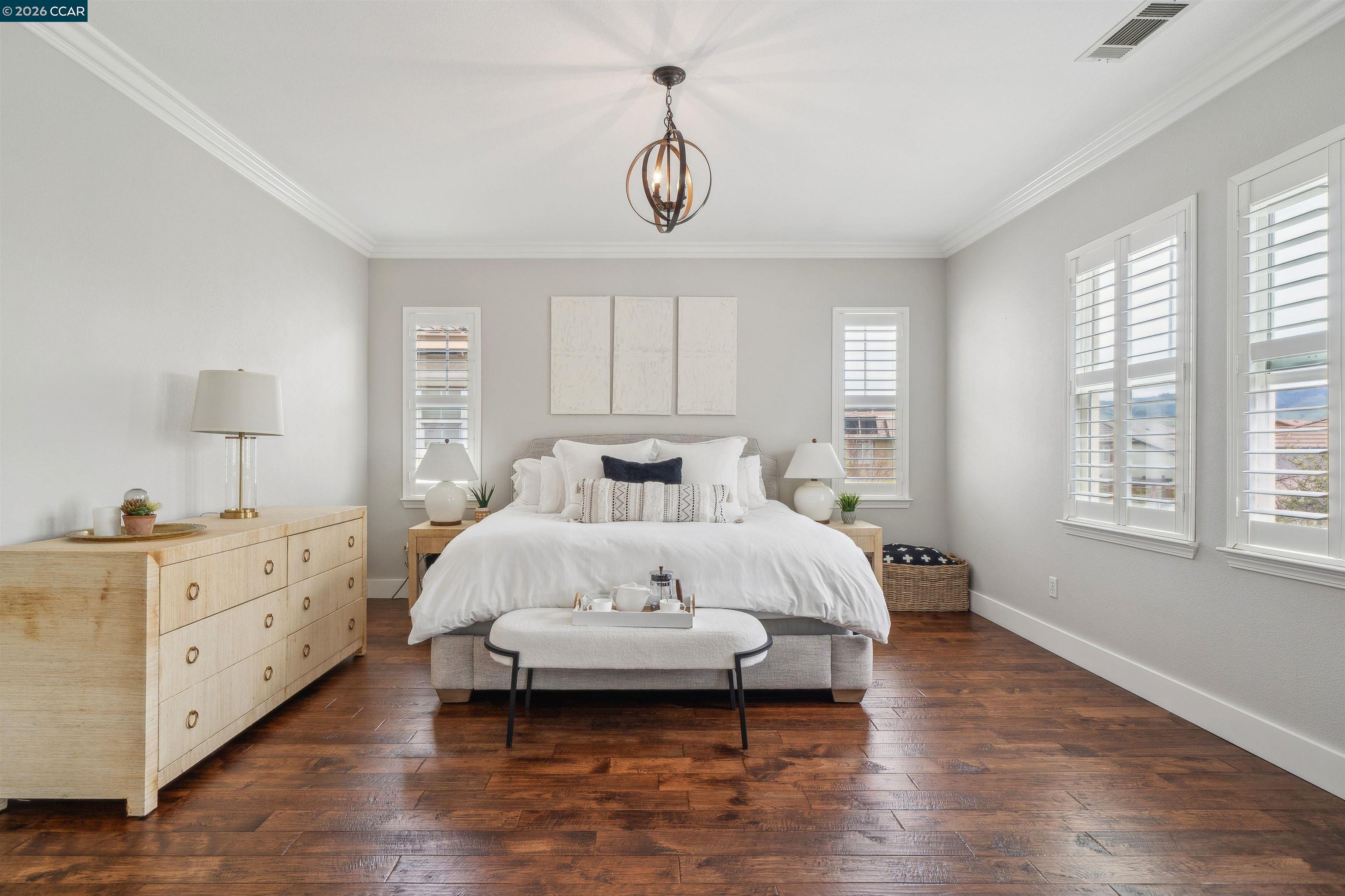 Detail Gallery Image 17 of 32 For 2261 Genoa St, Danville,  CA 94506 - 5 Beds | 3 Baths