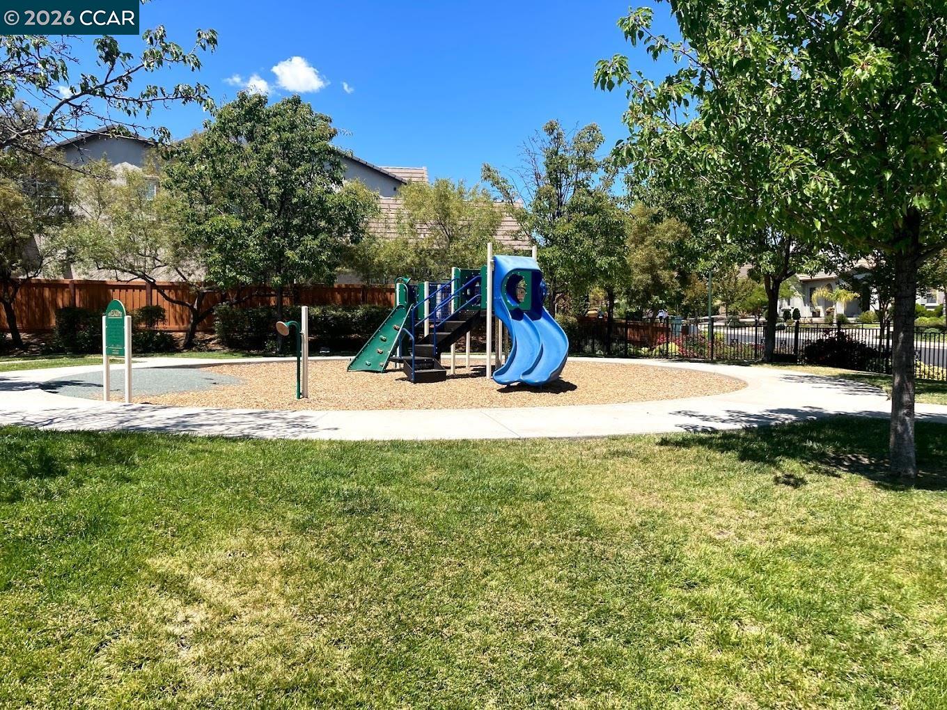 Detail Gallery Image 29 of 32 For 2261 Genoa St, Danville,  CA 94506 - 5 Beds | 3 Baths