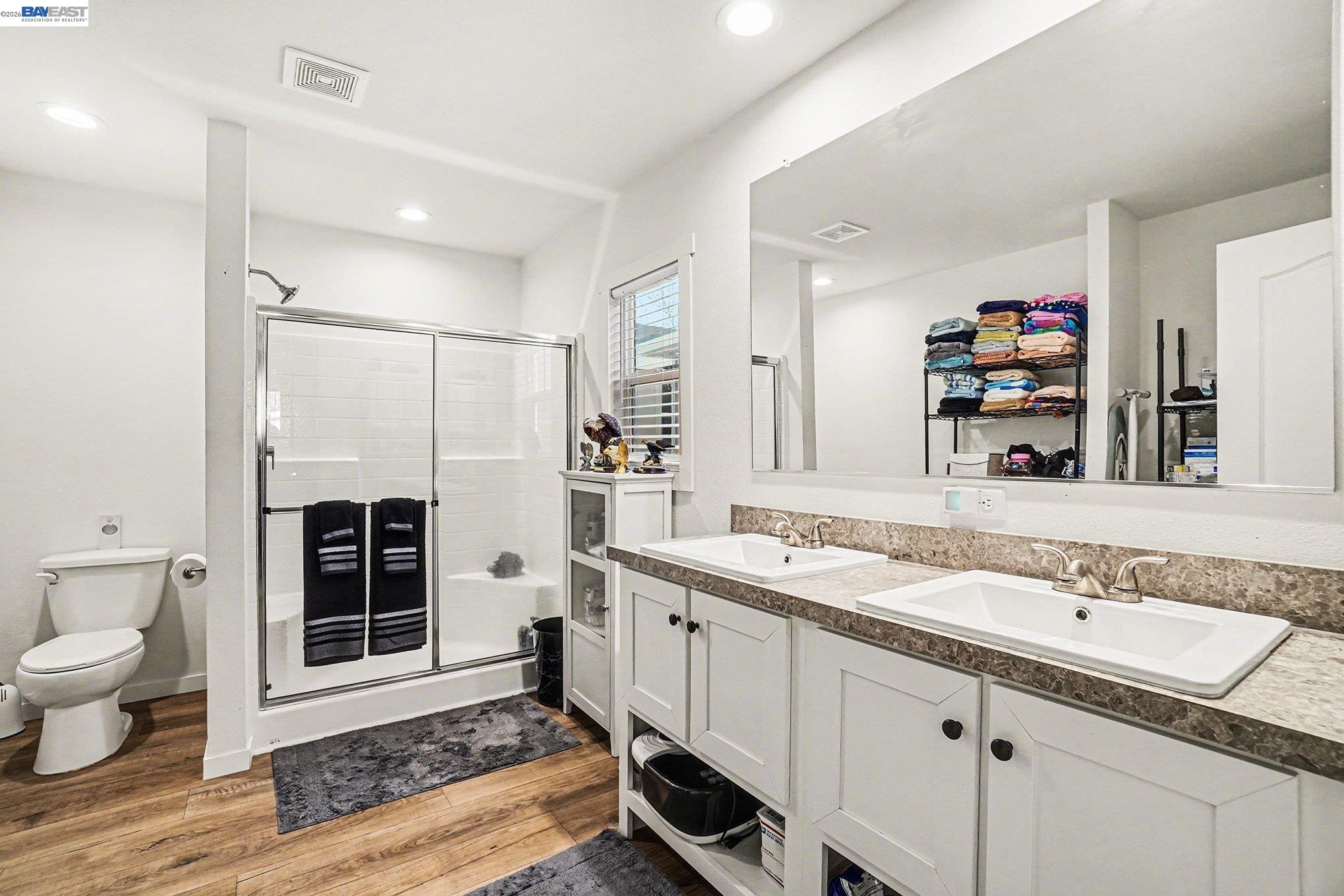 Detail Gallery Image 16 of 19 For 16711 Marsh Creek Rd #150,  Clayton,  CA 94517 - 3 Beds | 2 Baths