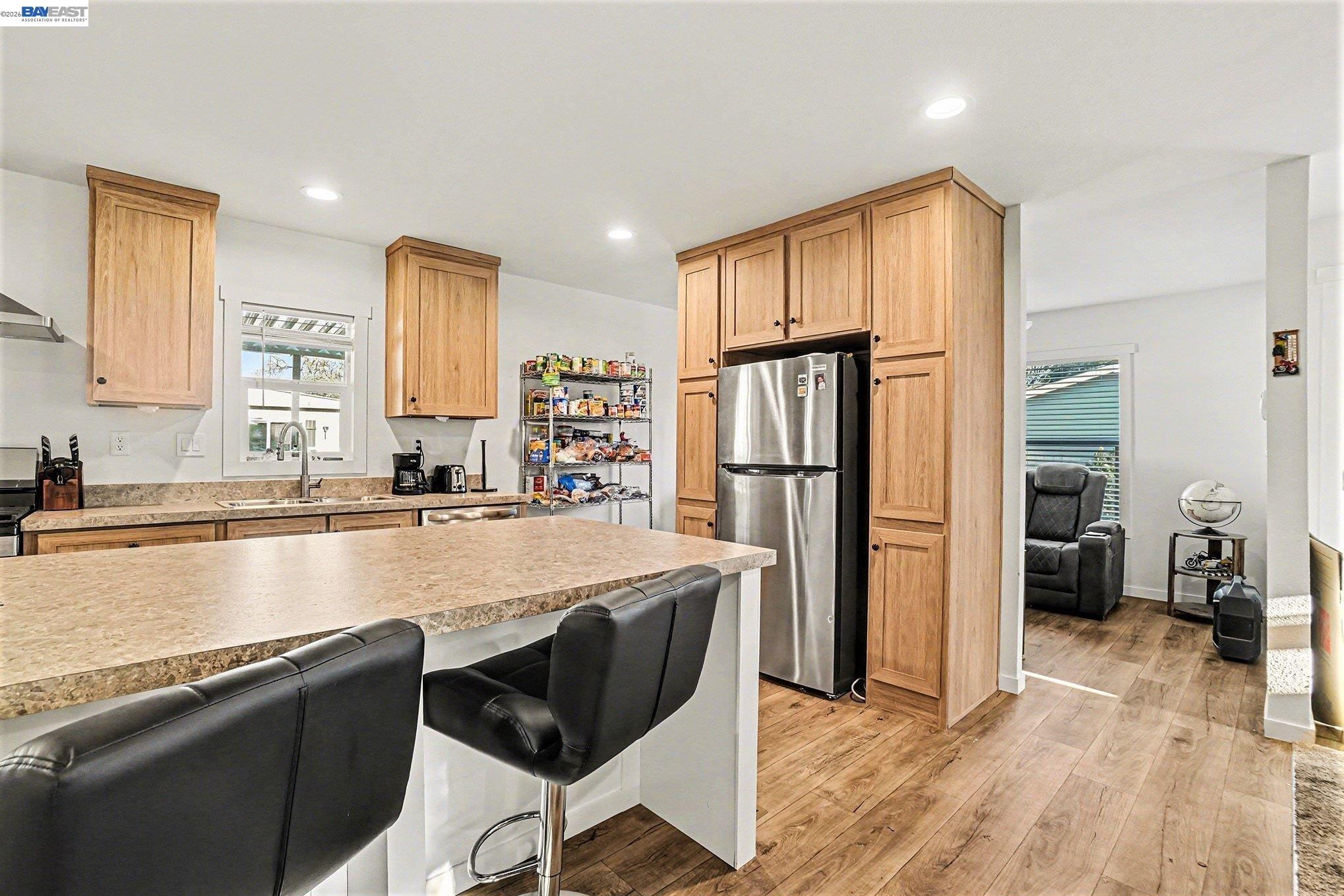 Detail Gallery Image 10 of 19 For 16711 Marsh Creek Rd #150,  Clayton,  CA 94517 - 3 Beds | 2 Baths