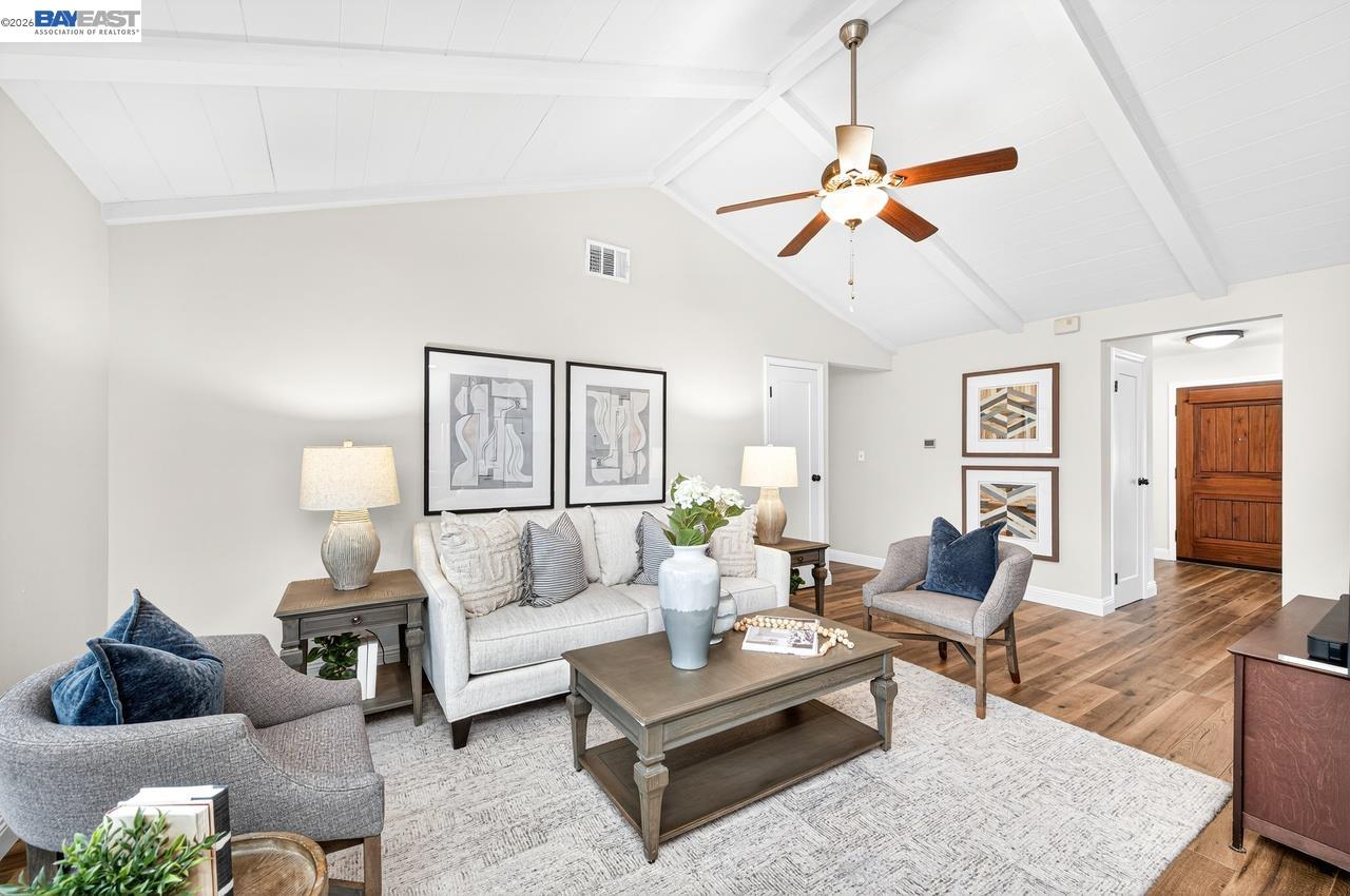 Detail Gallery Image 11 of 37 For 1237 Concord St, Pleasanton,  CA 94566 - 3 Beds | 2 Baths