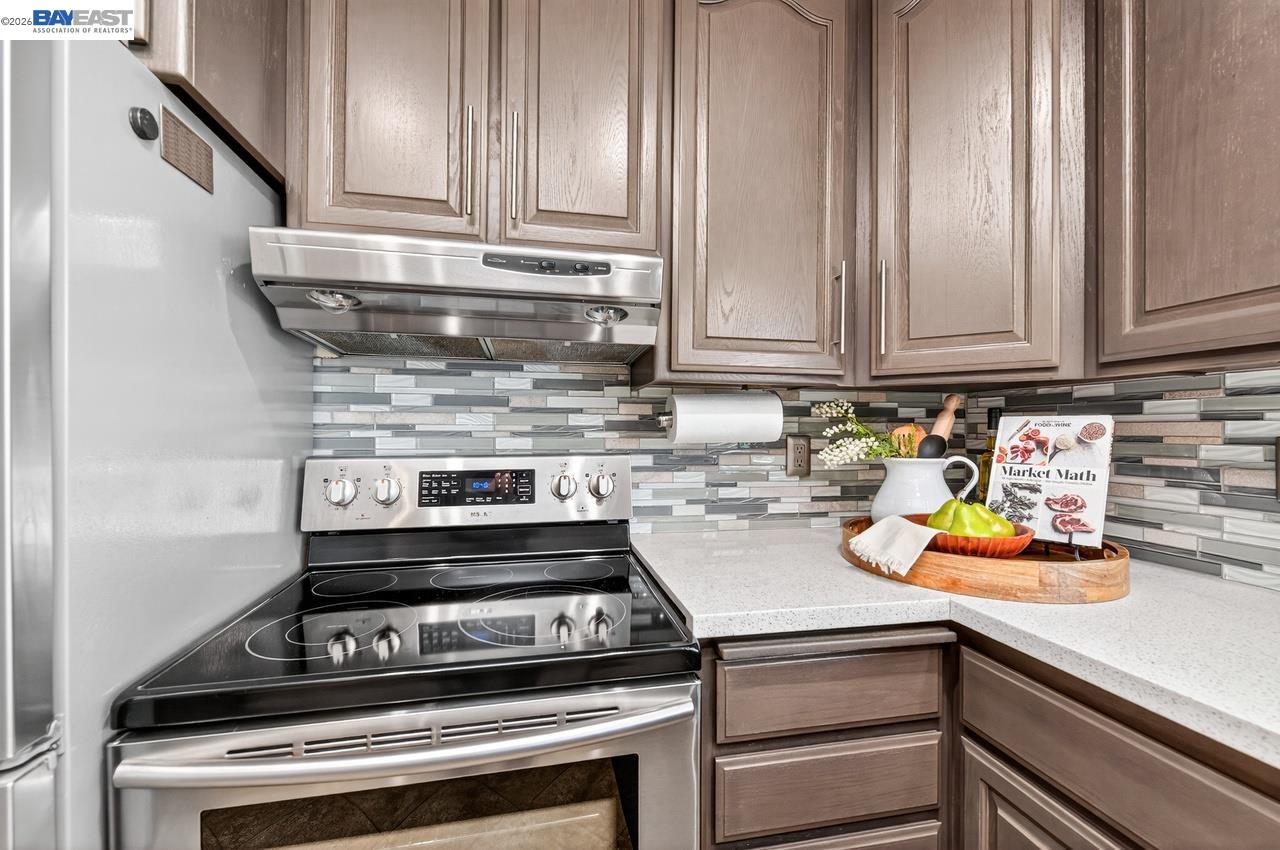 Detail Gallery Image 15 of 37 For 1237 Concord St, Pleasanton,  CA 94566 - 3 Beds | 2 Baths