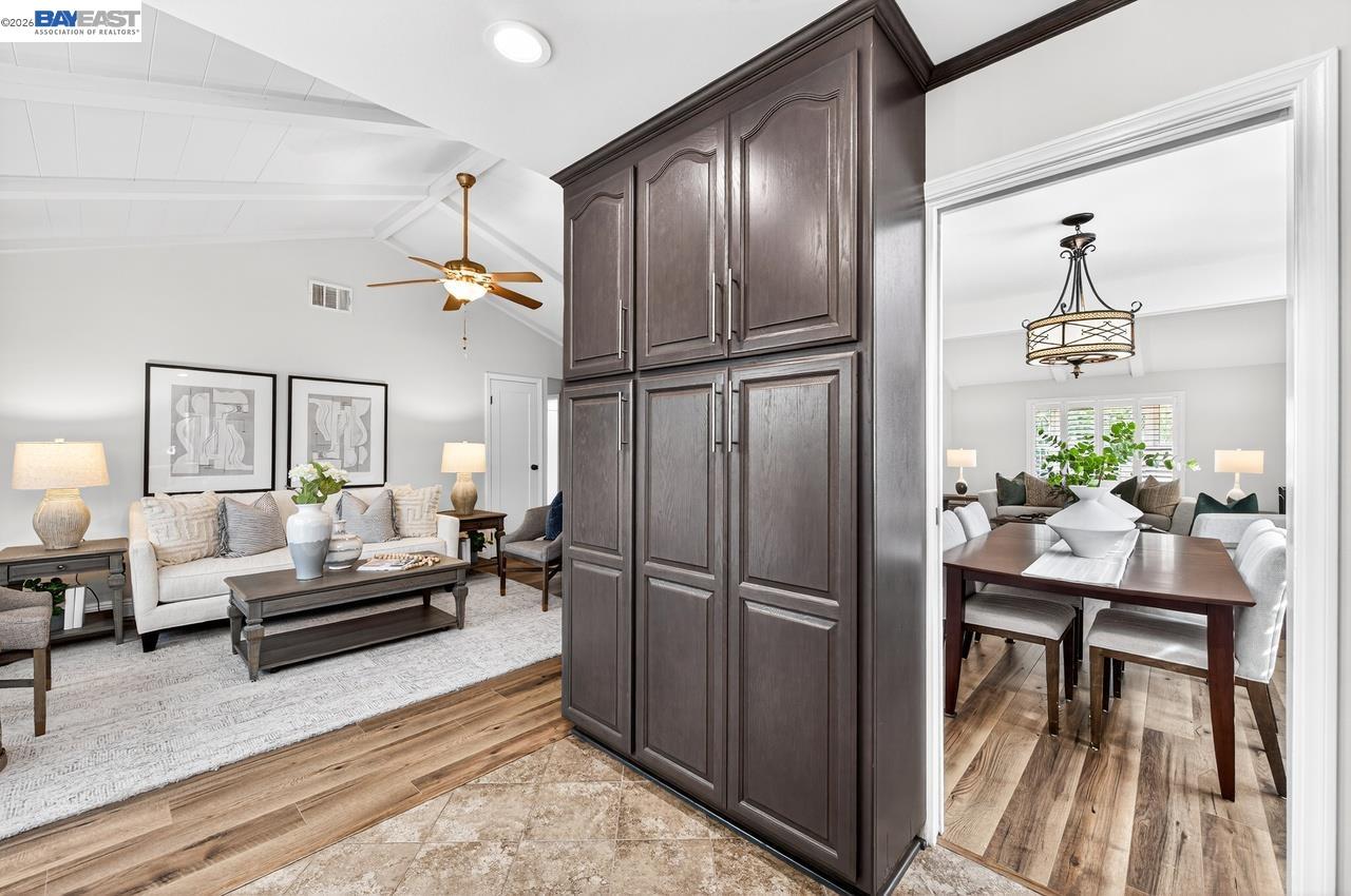 Detail Gallery Image 17 of 37 For 1237 Concord St, Pleasanton,  CA 94566 - 3 Beds | 2 Baths