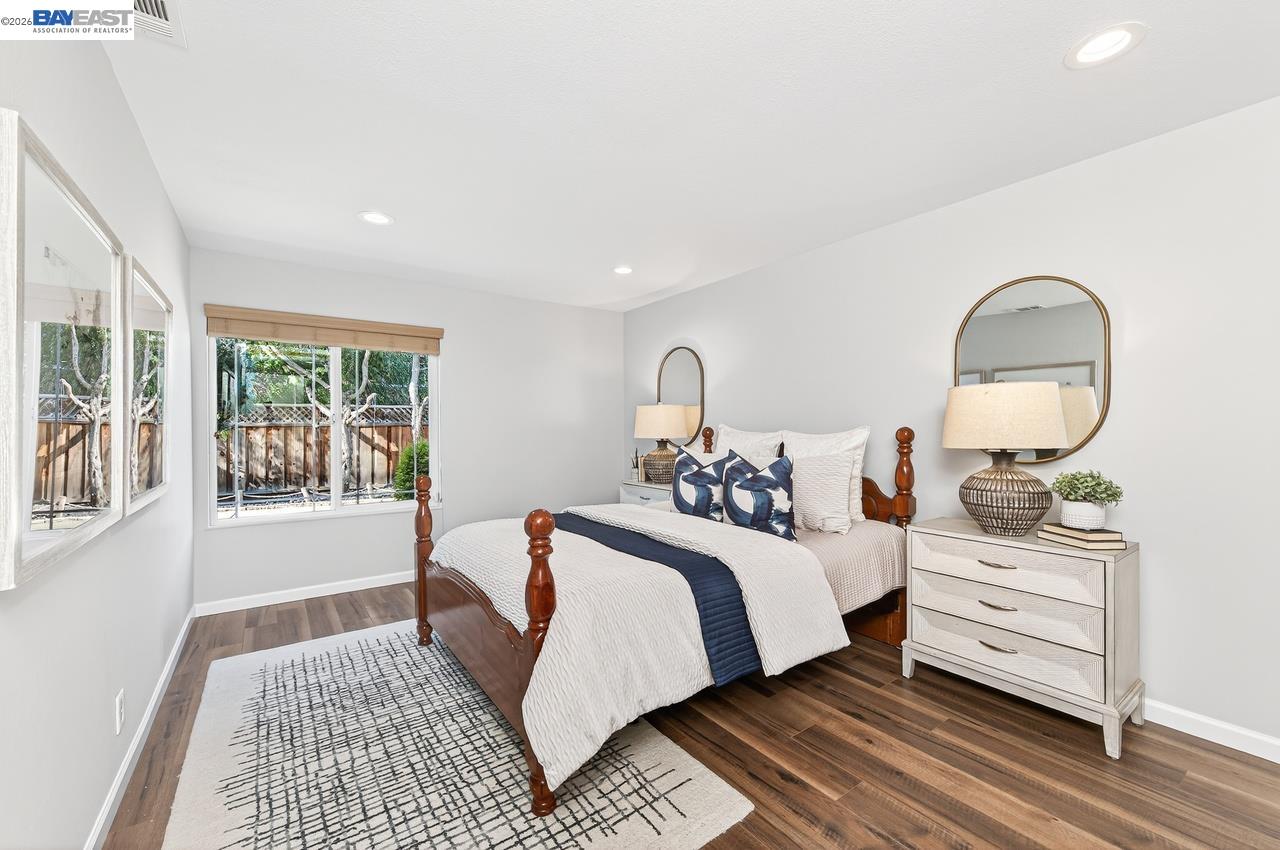 Detail Gallery Image 19 of 37 For 1237 Concord St, Pleasanton,  CA 94566 - 3 Beds | 2 Baths