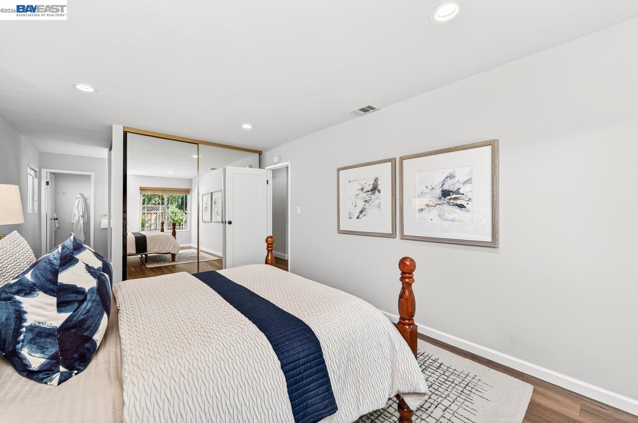 Detail Gallery Image 20 of 37 For 1237 Concord St, Pleasanton,  CA 94566 - 3 Beds | 2 Baths