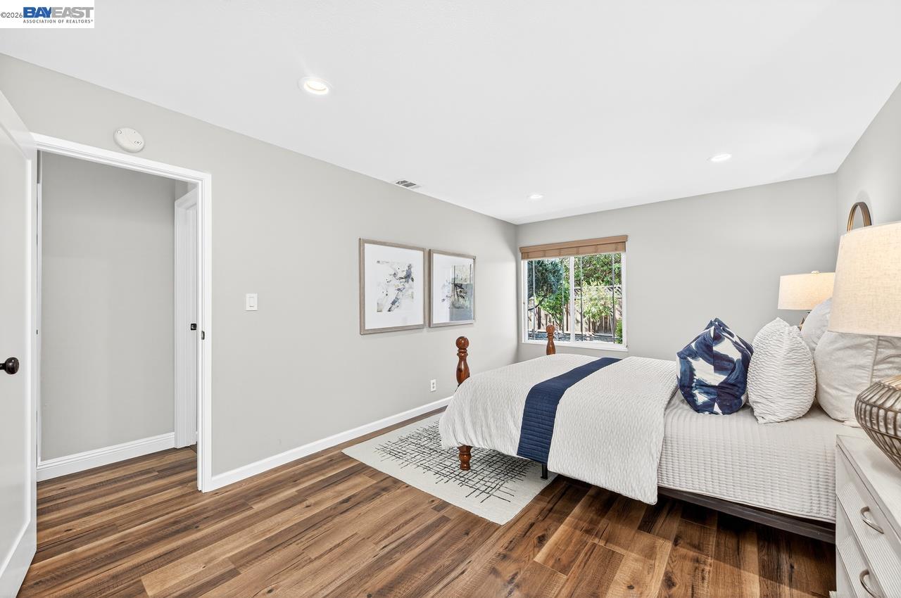 Detail Gallery Image 21 of 37 For 1237 Concord St, Pleasanton,  CA 94566 - 3 Beds | 2 Baths